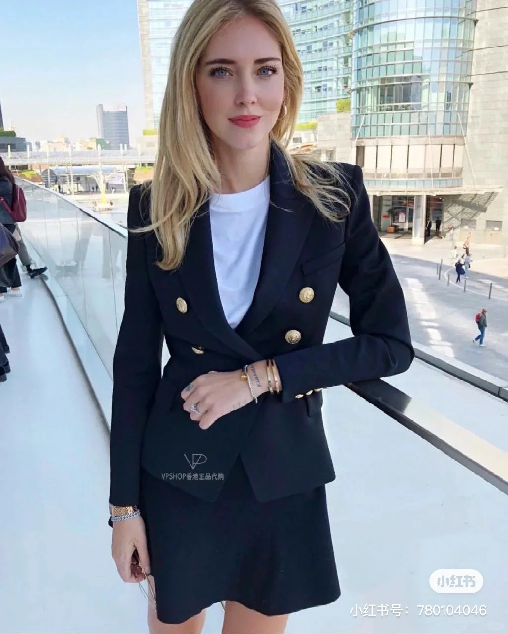 NO:565894,[Love] New style [Love]!  The latest BAL 25NEW metal lion head buckle classic suit. Size SML.P,,business suit,alexander wang19860909[爱心]新款[爱心]！最新BAL 25NEW 金属狮头扣经典款西装.尺码SML.P,,business suit,alexander wang,Women's clothing