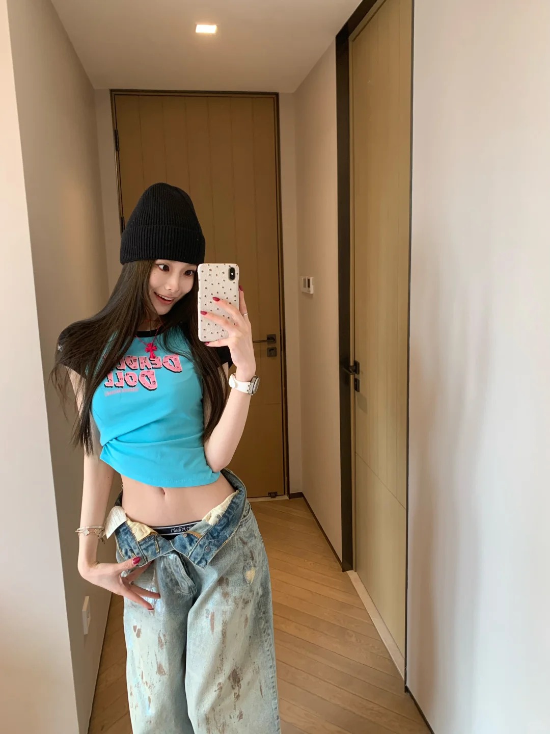 NO:329910,[Love] New [Love]!  Latest CH 25NEW color block printed short-sleeved T-shirt. Size SML., T-shirt,tees, t-shirt,alexander wang19860909[爱心]新款[爱心]！最新CH 25NEW 拼色印花短袖T恤.尺码SML.,,T-shirt,tees，t-shirt,alexander wang,Women's clothing