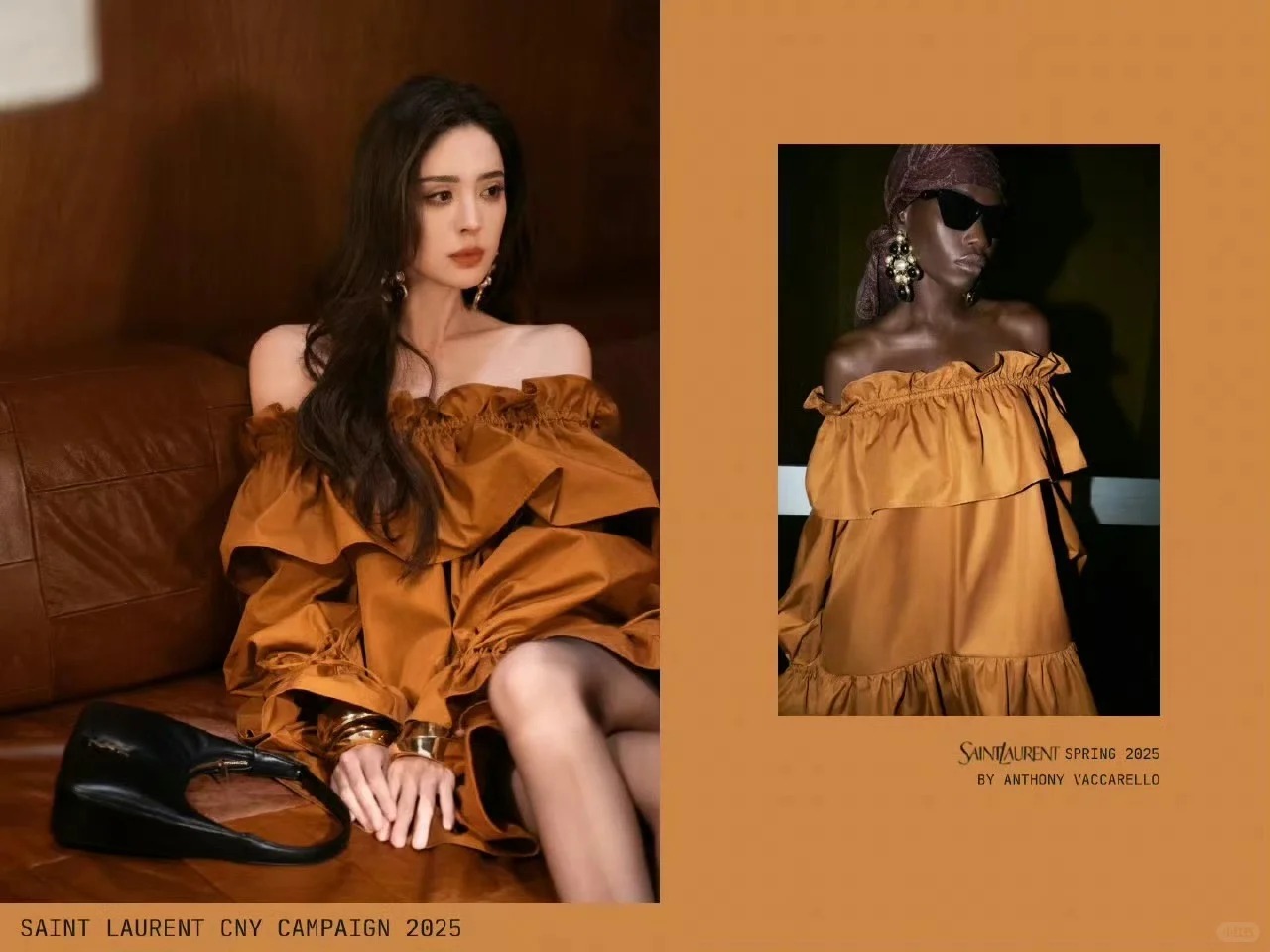 NO:653934,[Love] New style [Love]!  The latest SLP 25NEW one-shoulder pleated dress. Size SML.,,loro piana,skirts,alexander wang19860909[爱心]新款[爱心]！最新SLP 25NEW 一字肩收褶连衣裙.尺码SML.,,loro piana,skirts,alexander wang,Women's clothing