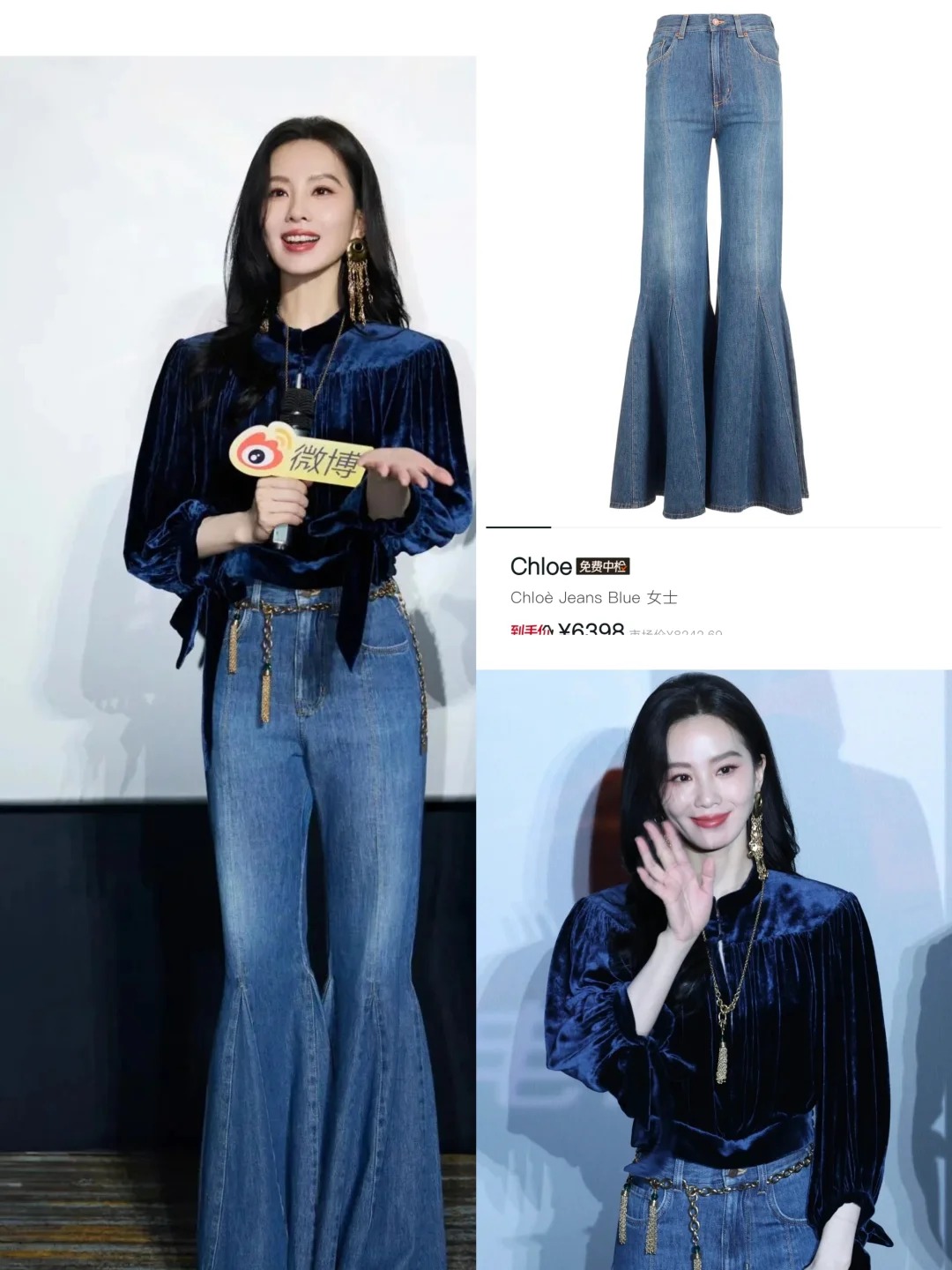 NO:330693,,,alexander wang19860909,,alexander wang,Women's clothing