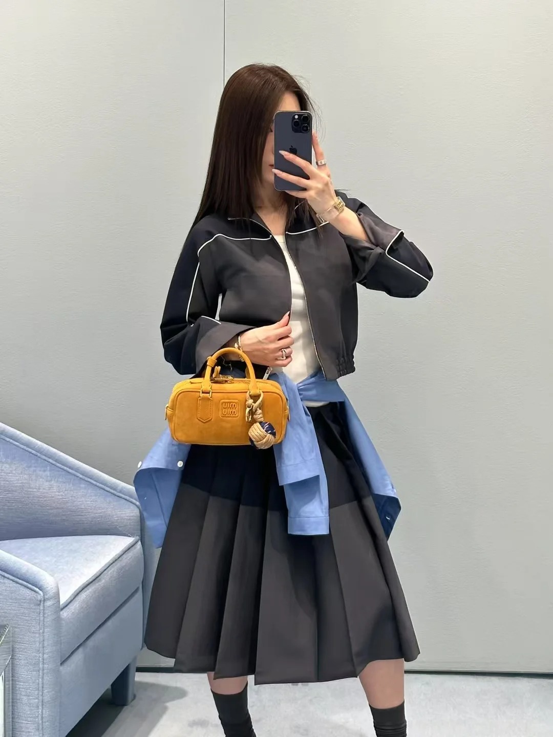 NO:330681,,,alexander wang19860909,,alexander wang,Women's clothing