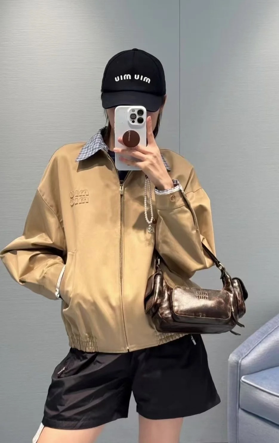 NO:330687,,,alexander wang19860909,,alexander wang,Women's clothing