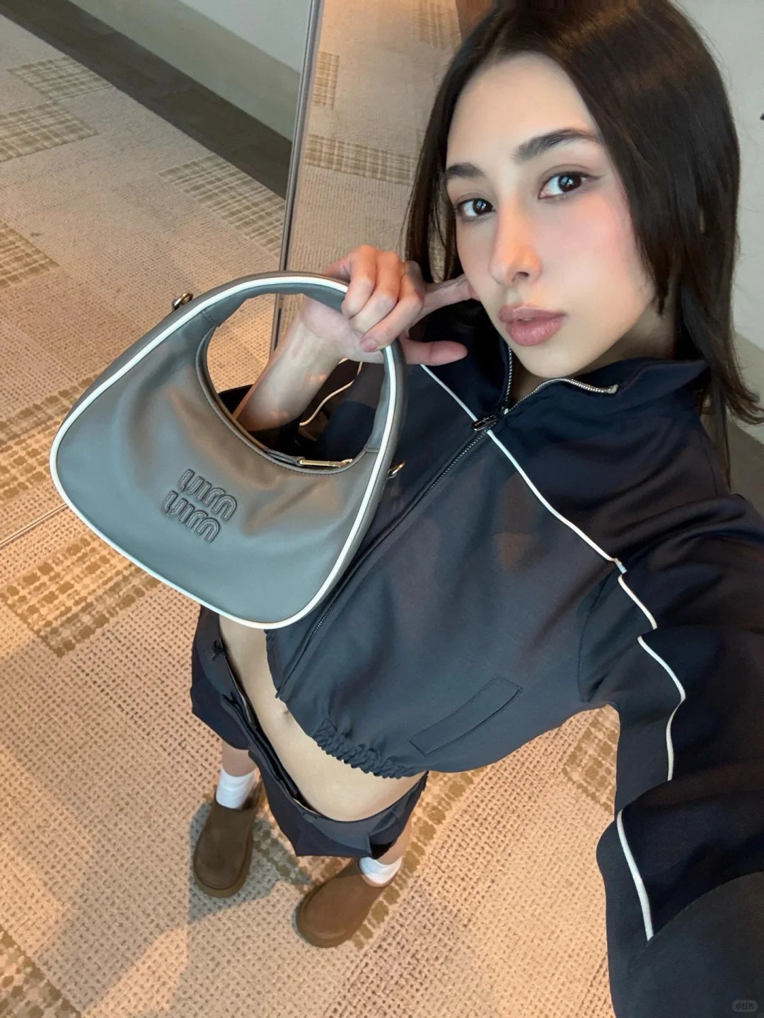 NO:330675,,,alexander wang19860909,,alexander wang,Women's clothing