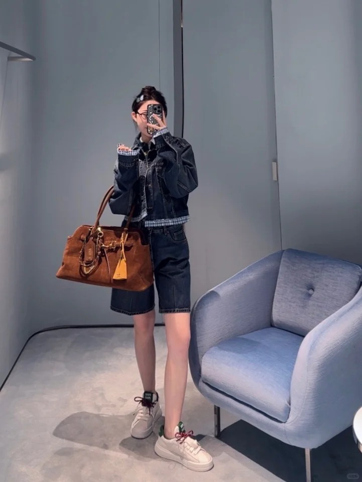 NO:330669,,,alexander wang19860909,,alexander wang,Women's clothing