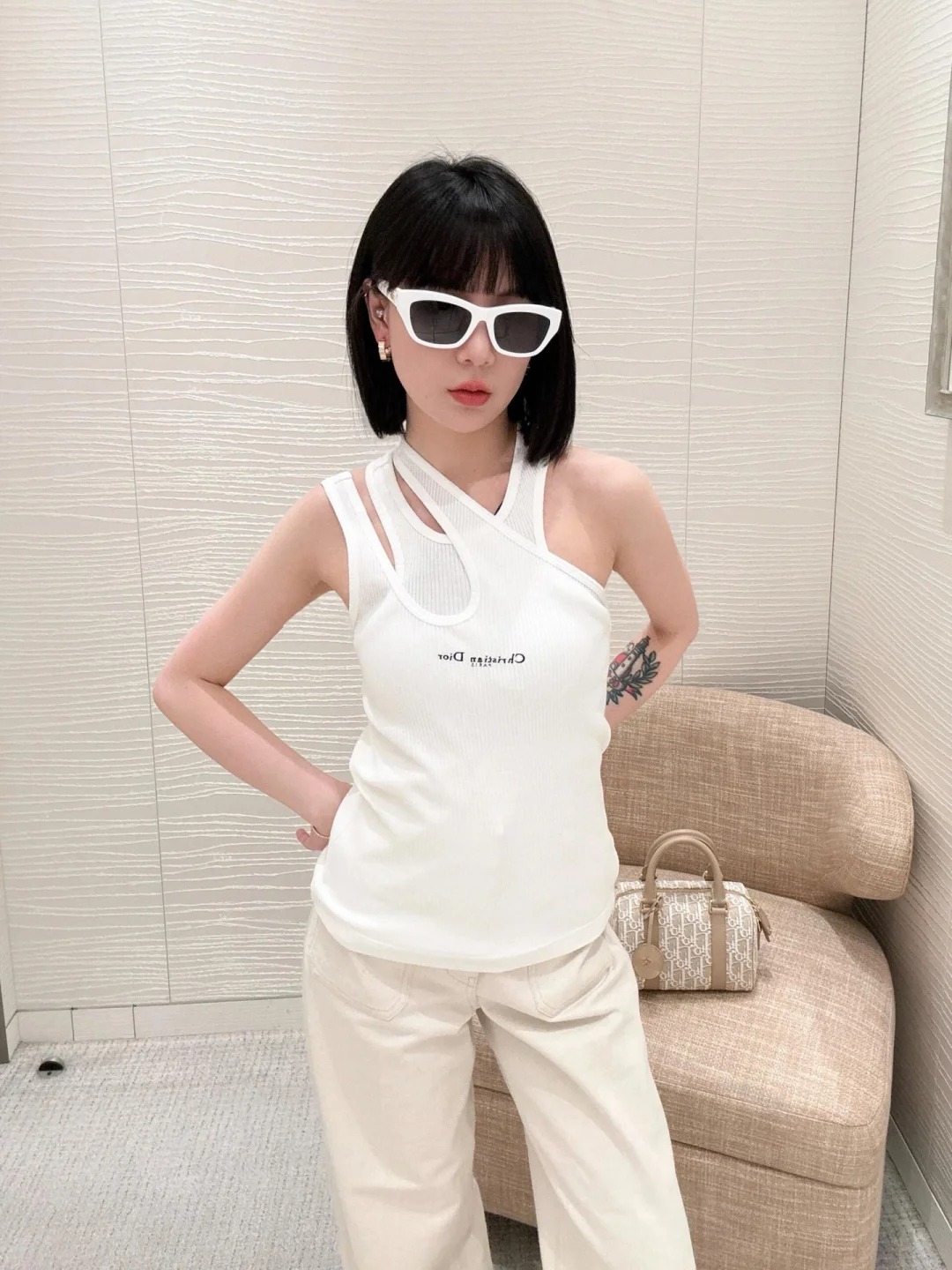 NO:330689,,,alexander wang19860909,,alexander wang,Women's clothing