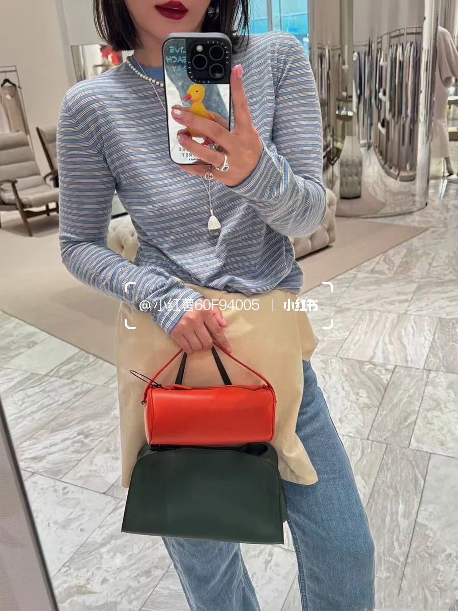 NO:333151,[Love] New [Love]!  The latest THE R 25NEW Cotton   Cashmere Yarn 18-needle knitted minimalist striped base shirt. Size SML..., alexander wang19860909[爱心]新款[爱心]！最新THE R 25NEW 棉 羊绒纱线18针针织极简条纹打底衫.尺码SML..,,alexander wang,Women's clothing