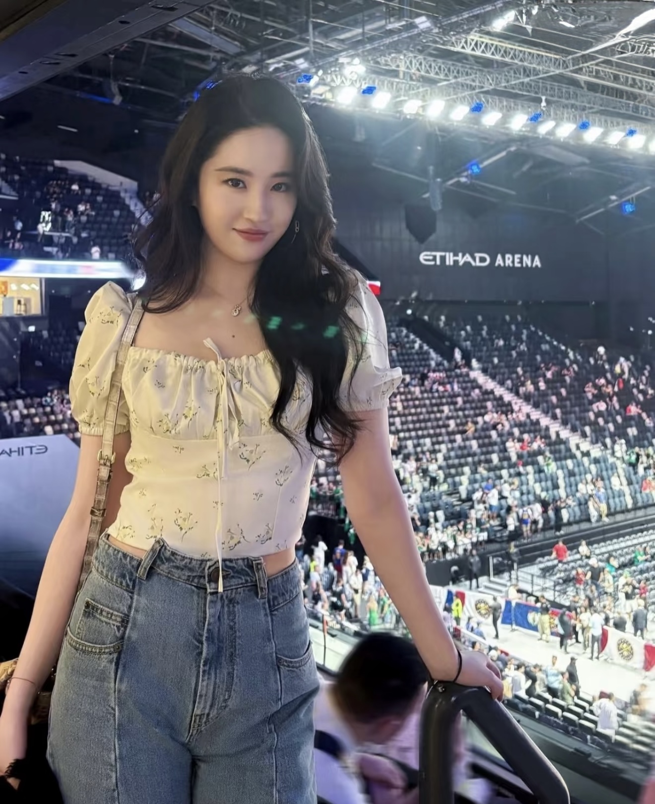 NO:409854,[Love] New [Love]!  Latest MM 25NEW Classic Convex Waisted Washed Jeans. Size SML., jeans, alexander wang19860909[爱心]新款[爱心]！最新MM 25NEW 经典凸腰做旧洗水牛仔裤.尺码SML.,,jeans,alexander wang,Women's clothing