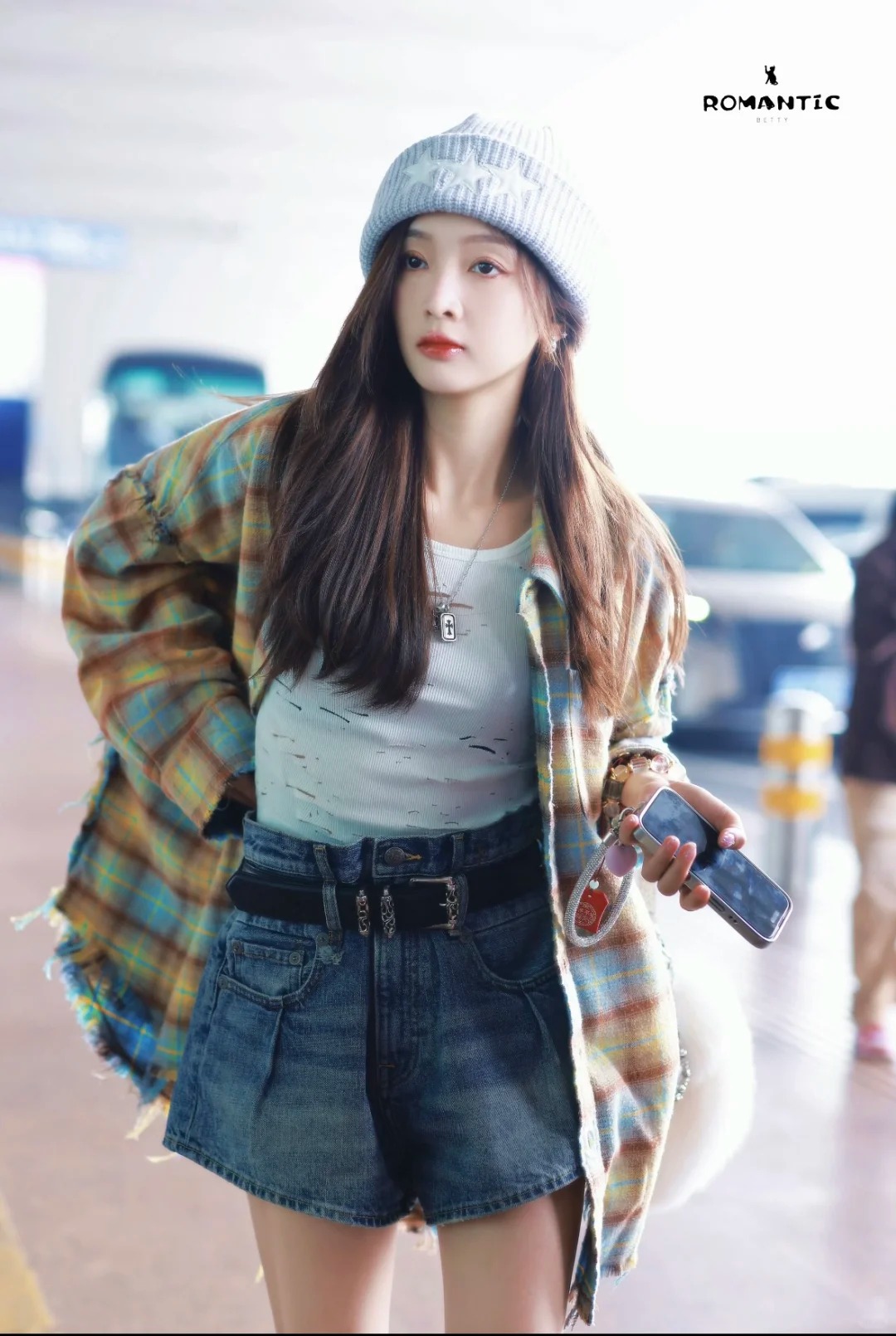 NO:419026,[Love] New [Love]!  Latest R13 25NEW wide-leg denim shorts. Size SML..., shorts,alexander wang19860909[爱心]新款[爱心]！最新R13 25NEW 阔腿牛仔短裤.尺码SML..,,shorts,alexander wang,Women's clothing