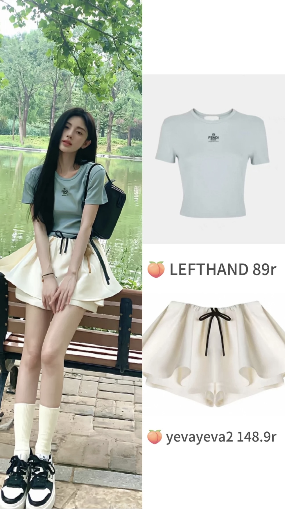 NO:423673,[Love] New [Love]!  Latest FD 25NEW Gray Green Embroidered Short Sleeve T-Shirt. Size SML.., T-shirt,tees, t-shirt,alexander wang19860909[爱心]新款[爱心]！最新FD 25NEW 灰绿色刺绣短袖T恤.尺码SML..,,T-shirt,tees，t-shirt,alexander wang,Women's clothing