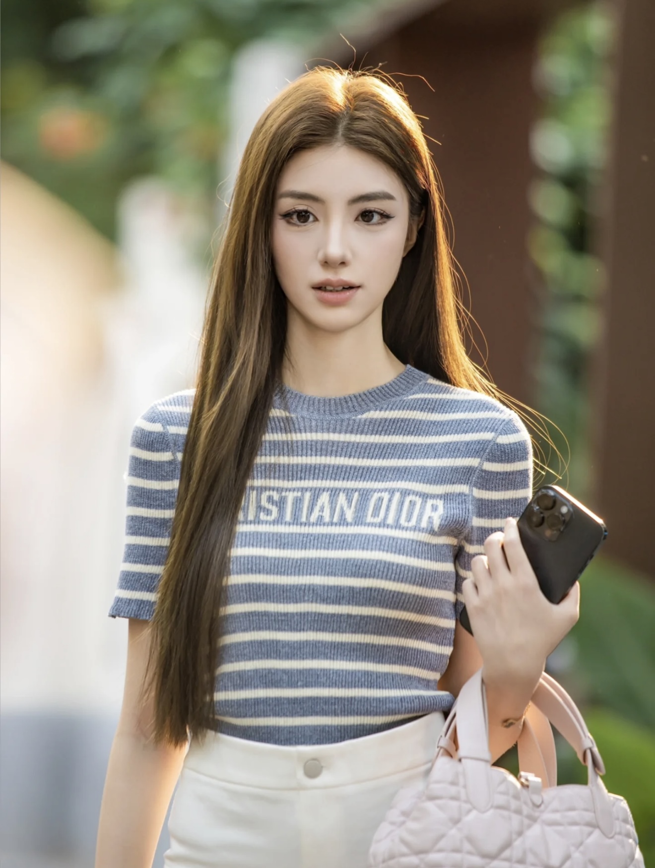 NO:426831,[Love] New [Love]!  Latest D 25NEW alphabet jacquard knitted short-sleeved top. Size SML..., T-shirt,alexander wang19860909[爱心]新款[爱心]！最新D 25NEW 字母提花针织短袖上衣.尺码SML..,,T-shirt,alexander wang,Women's clothing