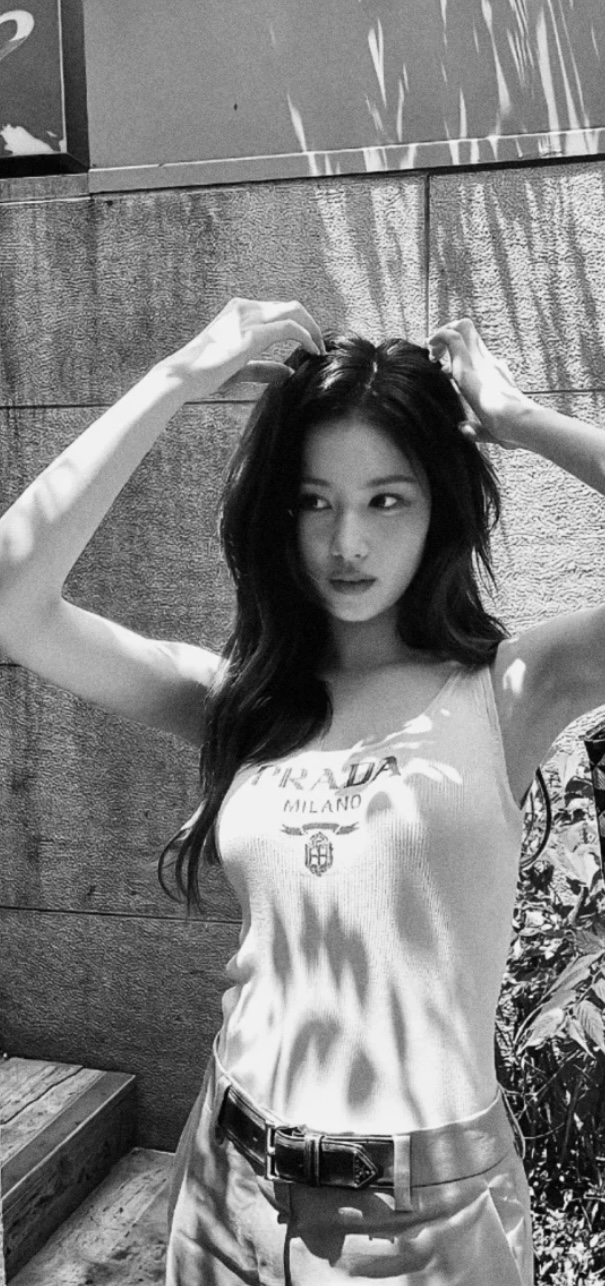 NO:426827,[Love] New [Love]!  Latest PR 25NEW Jacquard Letters LOGO Knitted Vest. Color gray, pink. Size SML..., alexander wang19860909[爱心]新款[爱心]！最新PR 25NEW 提花字母LOGO针织背心.颜色灰、粉.尺码SML..,,alexander wang,Women's clothing