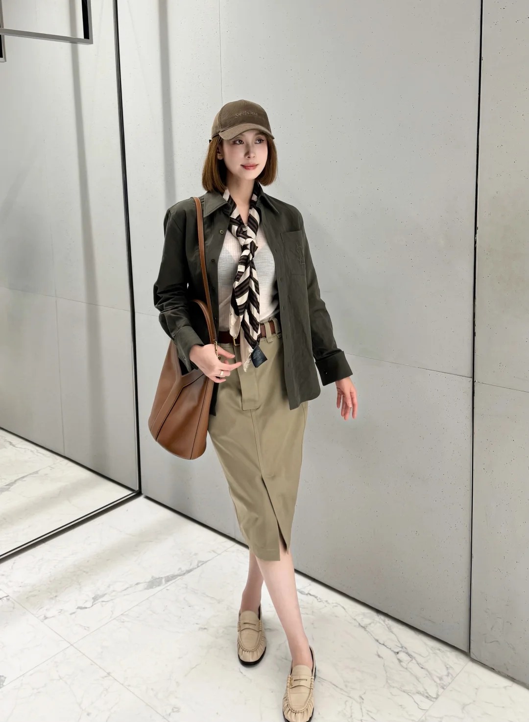 NO:434241,[Love] New [Love]!  Latest SLP 25NEW embroidered linen shirt. Color green and white. Size SML..., loro piana,shirts,alexander wang19860909[爱心]新款[爱心]！最新SLP 25NEW 刺绣亚麻衬衫.颜色绿、白.尺码SML..,,loro piana,shirts,alexander wang,Women's clothing