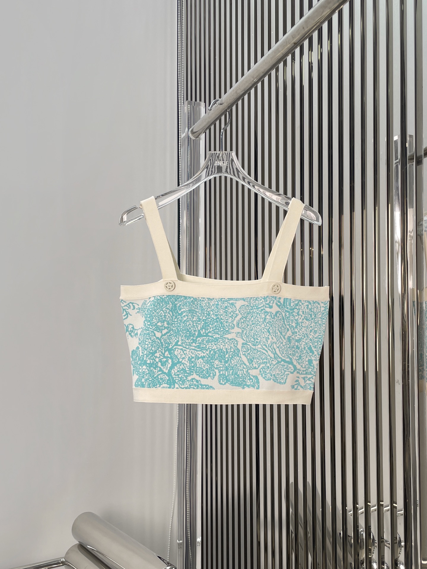 NO:438801,[Love] New [Love]!  Latest D 25NEW Vacation Series Knitted Cardigan + Skirt + Vest. Size SML.. Back.,,skirts,alexander wang19860909[爱心]新款[爱心]！最新D 25NEW 度假系列针织开衫+半裙+背心.尺码SML..背.,,skirts,alexander wang,Women's clothing