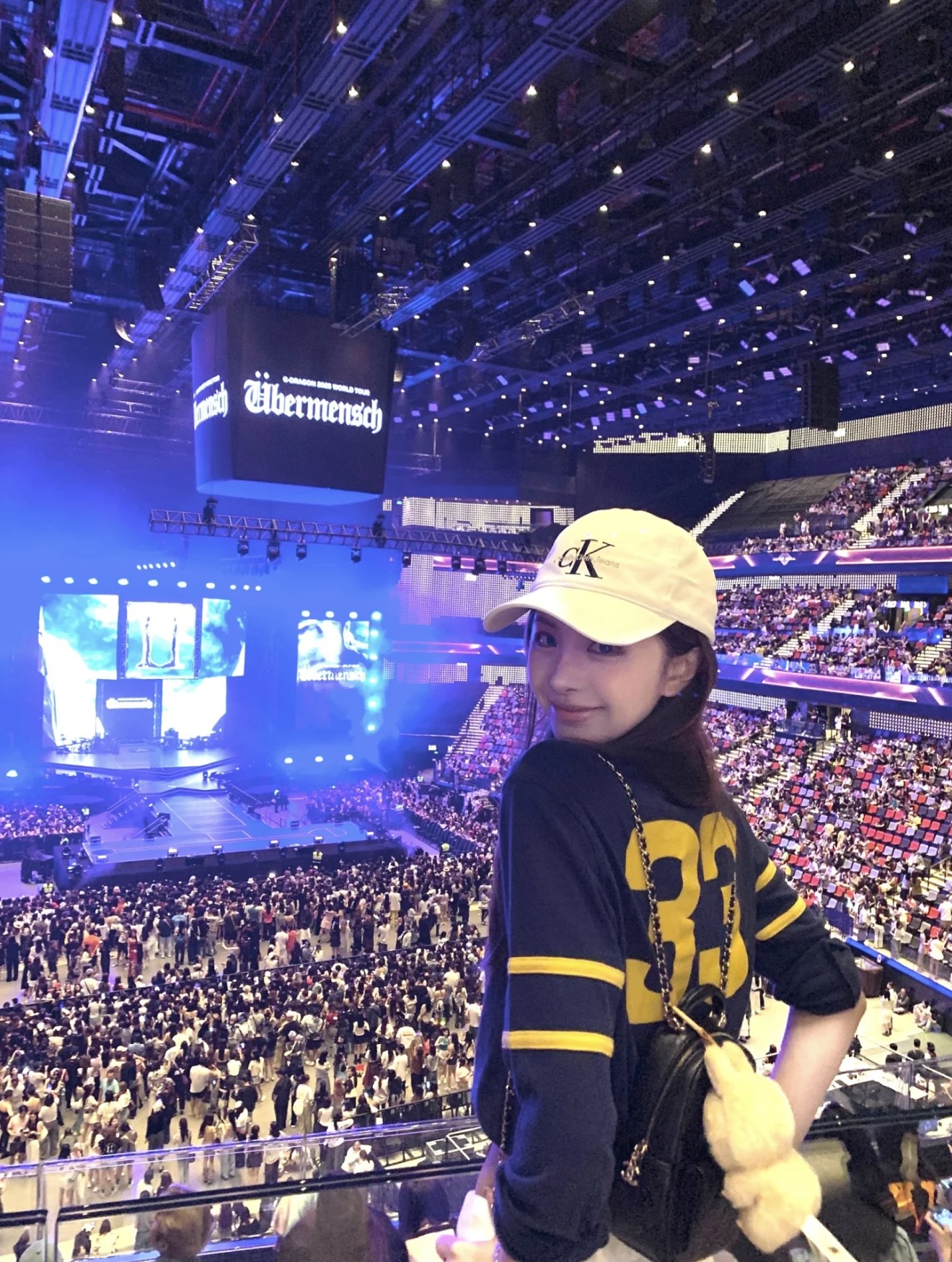 NO:439487,[Love] New [Love]!  Latest CH 25NEW 33 printed T-shirt. Size SML.., tees, t-shirt, alexander wang19860909[爱心]新款[爱心]！最新CH 25NEW 33号印花T恤.尺码SML..,,tees，t-shirt,alexander wang,Women's clothing