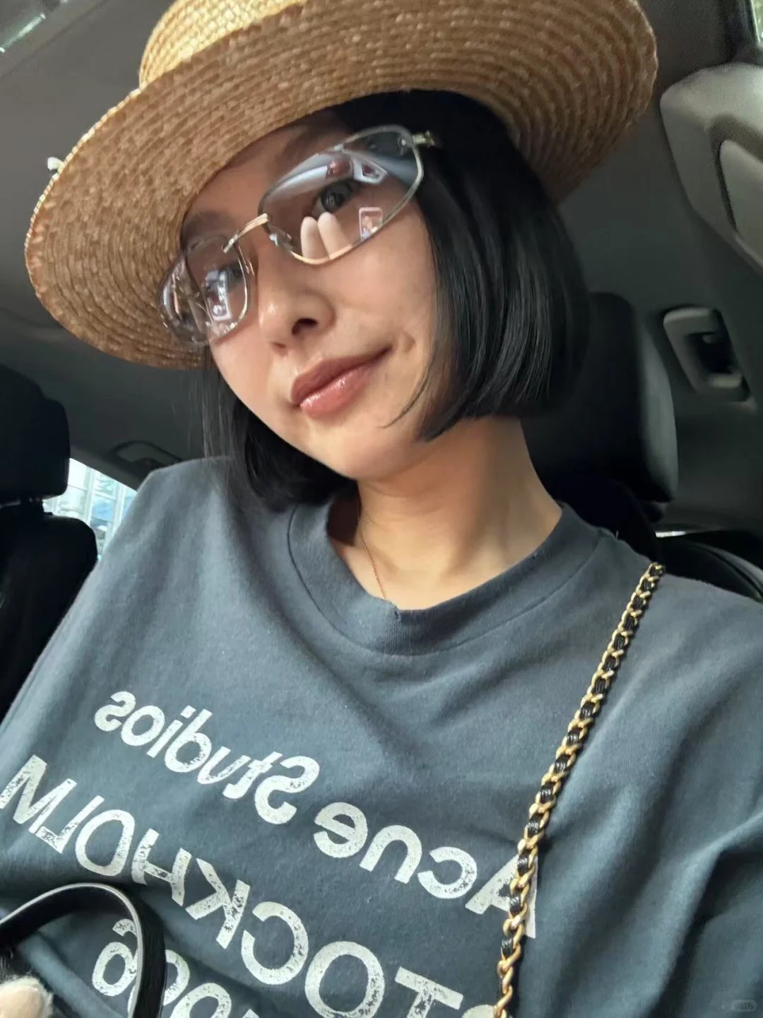 NO:445396,[Love] New [Love]!  Latest ACNE 25NEW Washing Blue 1996 Long Sleeve T-Shirt. Size SML..,,acne studios,tees,t-shirt,alexander wang19860909[爱心]新款[爱心]！最新ACNE 25NEW 洗水蓝1996长袖T恤.尺码SML..,,acne studios,tees，t-shirt,alexander wang,Women's clothing