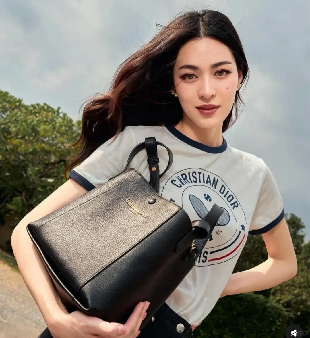 NO:445355,[Love] New [Love]!  Latest C 25NEW Tennis Series T-shirt. Size SML.., tees, t-shirt, alexander wang19860909[爱心]新款[爱心]！最新C 25NEW 网球系列T恤.尺码SML..,,tees，t-shirt,alexander wang,Women's clothing