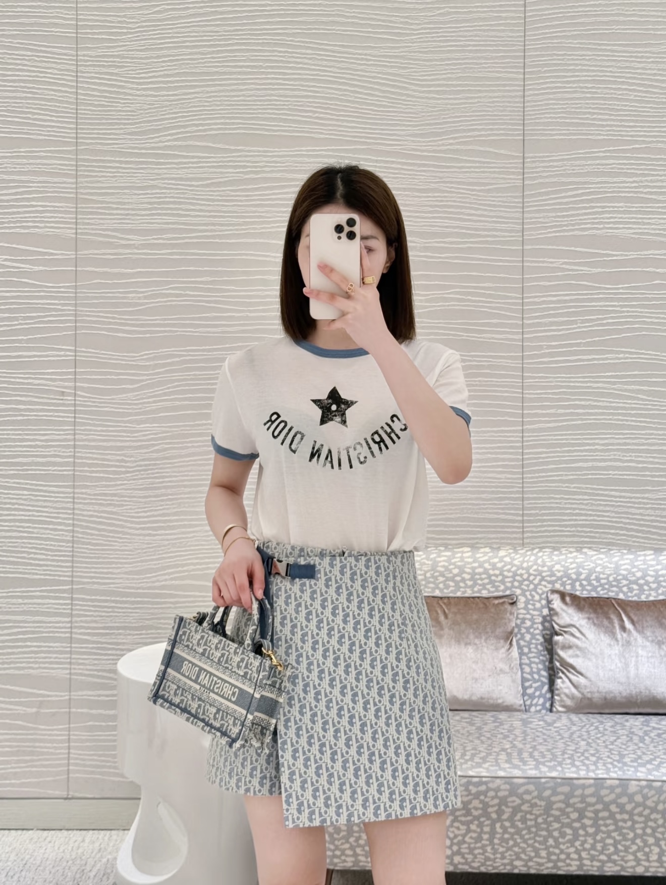 NO:449830,[Love] New [Love]!  Latest D 25NEW color block letters old T-shirt. Color pink, blue. Size SML..., tees, t-shirt, alexander wang19860909[爱心]新款[爱心]！最新D 25NEW 拼色字母做旧T恤.颜色粉、蓝.尺码SML..,,tees，t-shirt,alexander wang,Women's clothing