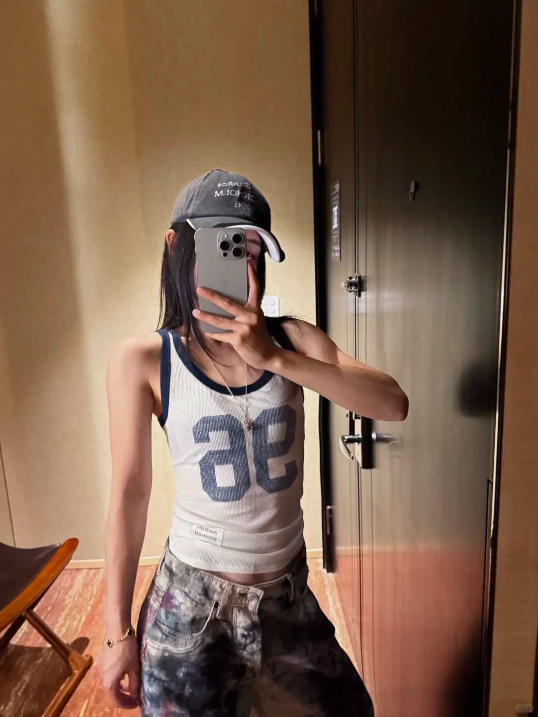 NO:455343,[Love] New [Love]!  Latest ACNE 25NEW 96 Printed Letter Vest. Size SML.P.,,acne studios,alexander wang19860909[爱心]新款[爱心]！最新ACNE 25NEW 96印花字母背心.尺码SML.P.,,acne studios,alexander wang,Women's clothing