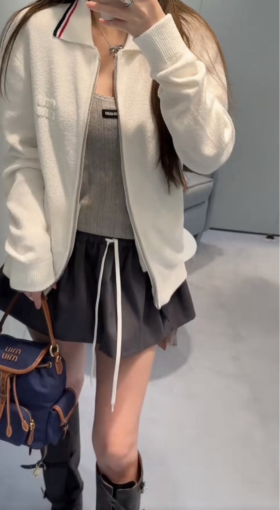 NO:457376,[Love] New [Love]!  Latest MIU 25NEW Towel Base Cotton Jacket. Size SML.,,miumiu,jackets & coats,alexander wang19860909[爱心]新款[爱心]！最新MIU 25NEW 毛巾底棉织外套.尺码SML. .,,miumiu,jackets & coats,alexander wang,Women's clothing