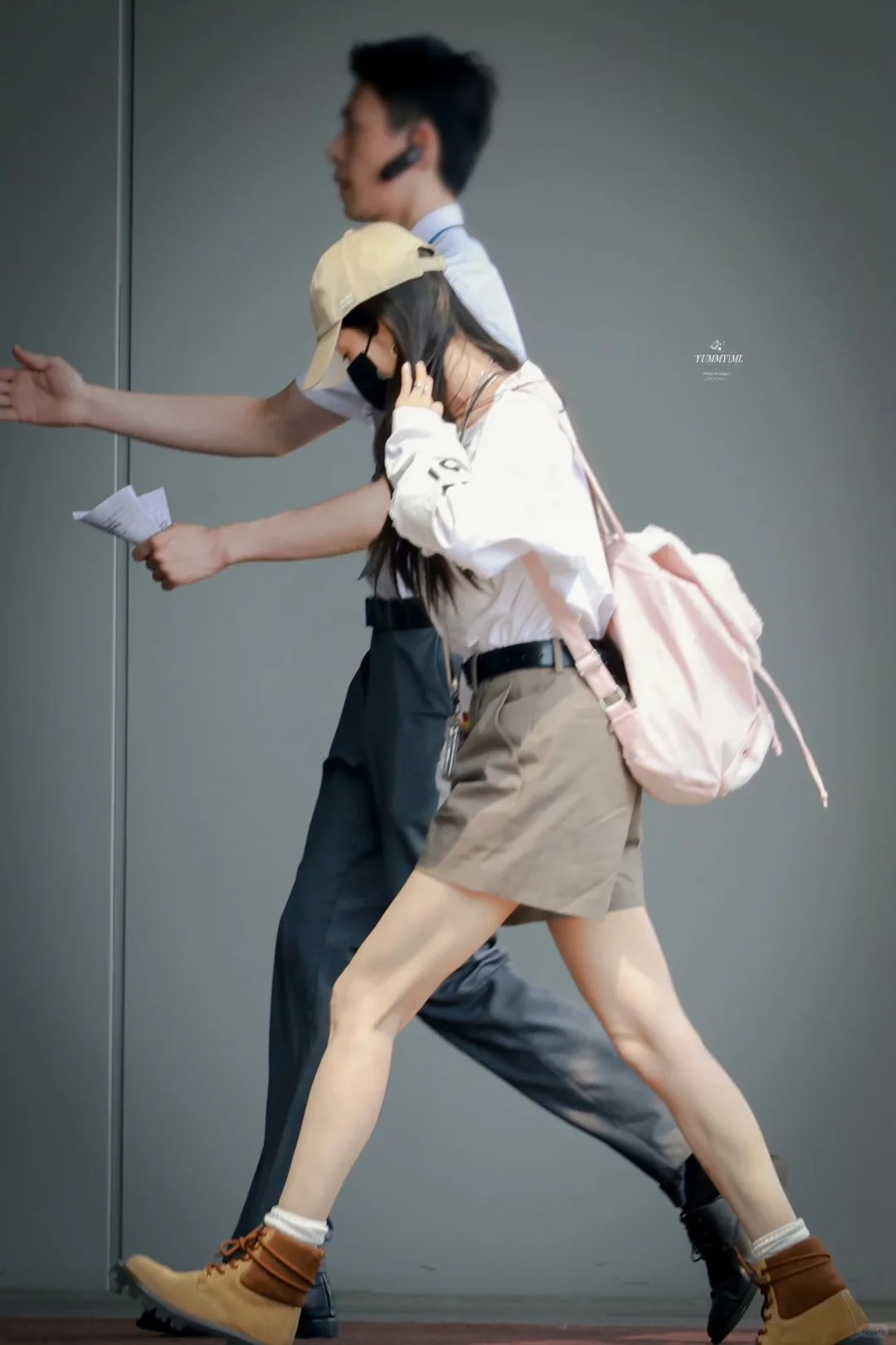 NO:739171,[Love] New style [Love]!  The latest MS 26NEW Sister Mi's same belt suit shorts. Size SML.,,shorts,business suit,19860909[爱心]新款[爱心]！最新MS 26NEW 幂姐同款腰带西装短裤.尺码SML.,,shorts,business suit,,Women's clothing