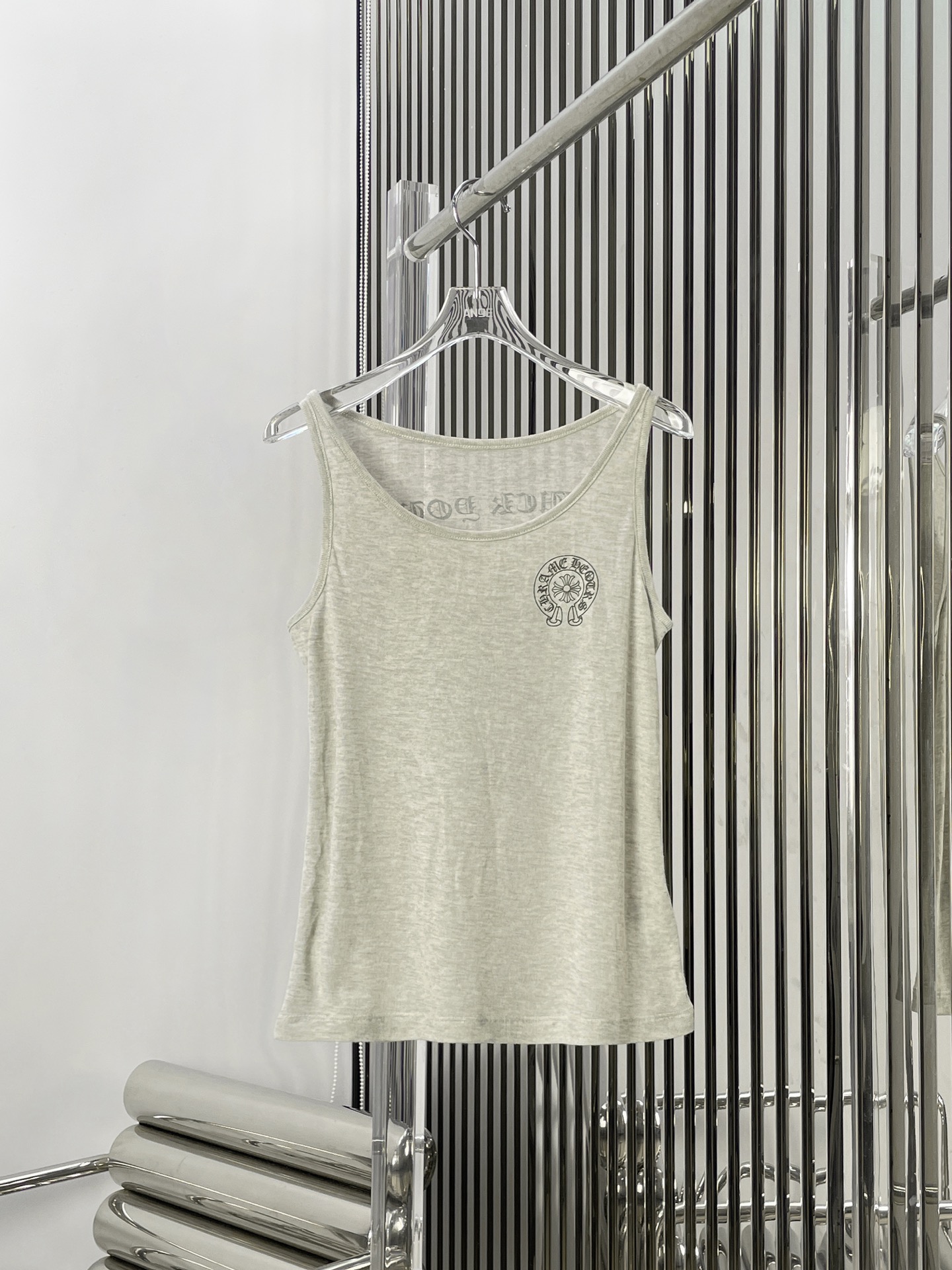 NO:468208,[Love] New [Love]!  Latest CH 25NEW Crow Sanskrit printed vest + sun protection jacket. Size SML. Back, chrome hearts, jackets & coats, alexander wang19860909[爱心]新款[爱心]！最新CH 25NEW 克罗梵文印花背心+防晒外套.尺码SML.背,,chrome hearts,jackets & coats,alexander wang,Women's clothing