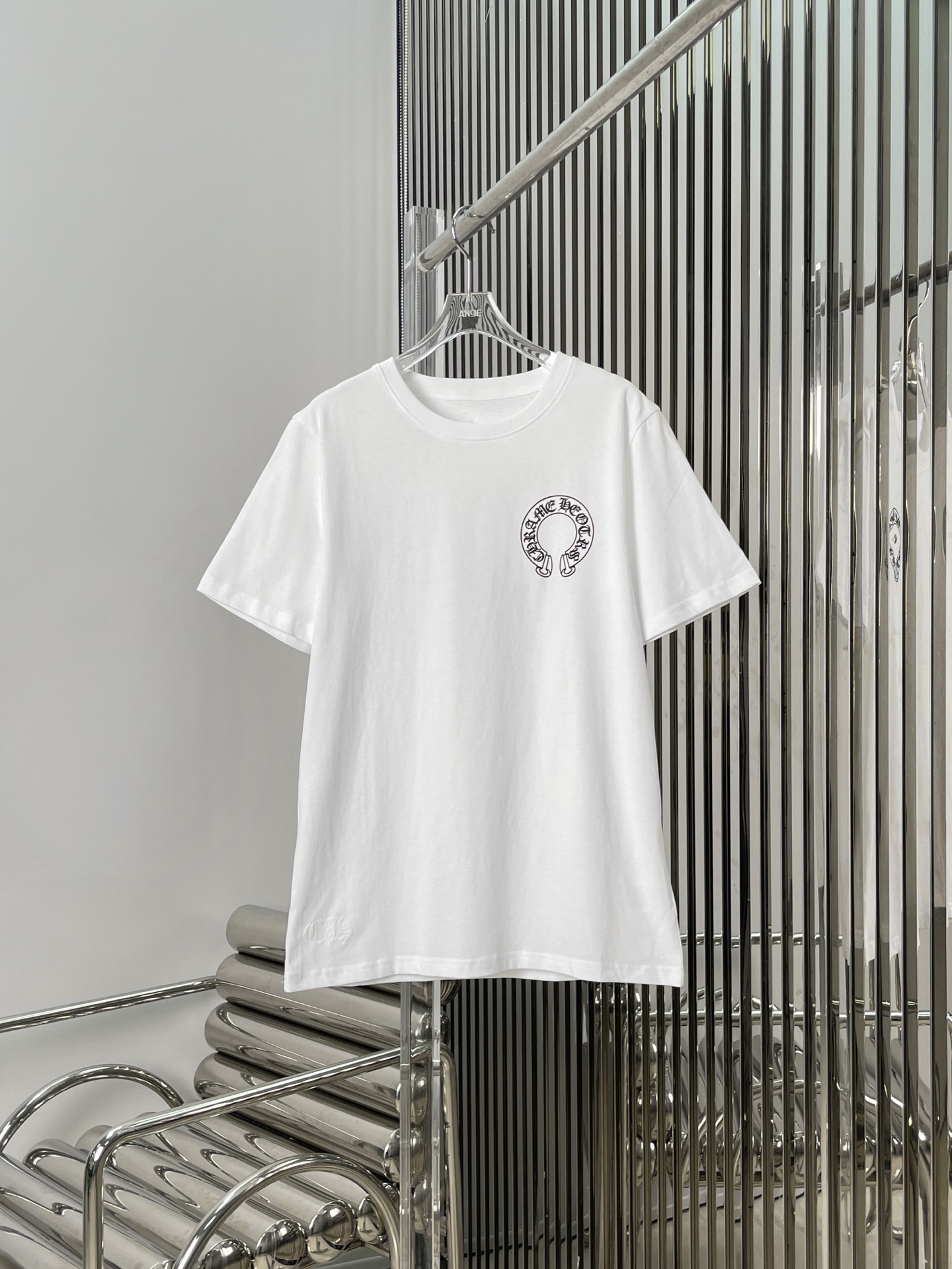 NO:472213,[Love] New [Love]!  Latest CH 25NEW comic cartoon t-shirt. Size SML., tees, t-shirt,alexander wang19860909[爱心]新款[爱心]！最新CH 25NEW 漫画卡通T恤.尺码SML.,,tees，t-shirt,alexander wang,Women's clothing