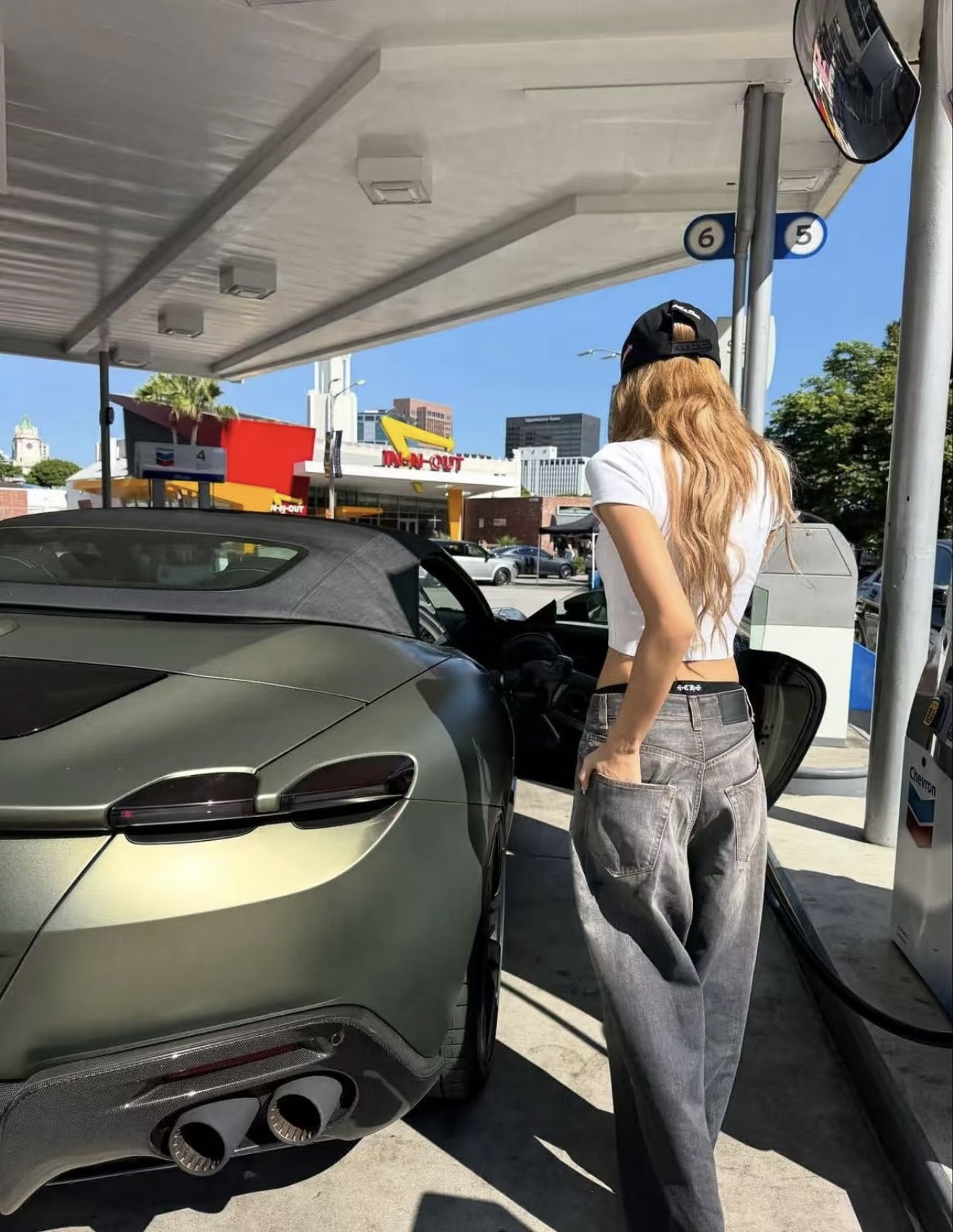 NO:486869,[Love] New [Love]!  Latest ACNE 25NEW style ink splash black old jeans. Size SML, acne studios, jeans, alexander wang19860909[爱心]新款[爱心]！最新ACNE 25NEW 版型泼墨黑色做旧牛仔裤.尺码SML,,acne studios,jeans,alexander wang,Women's clothing