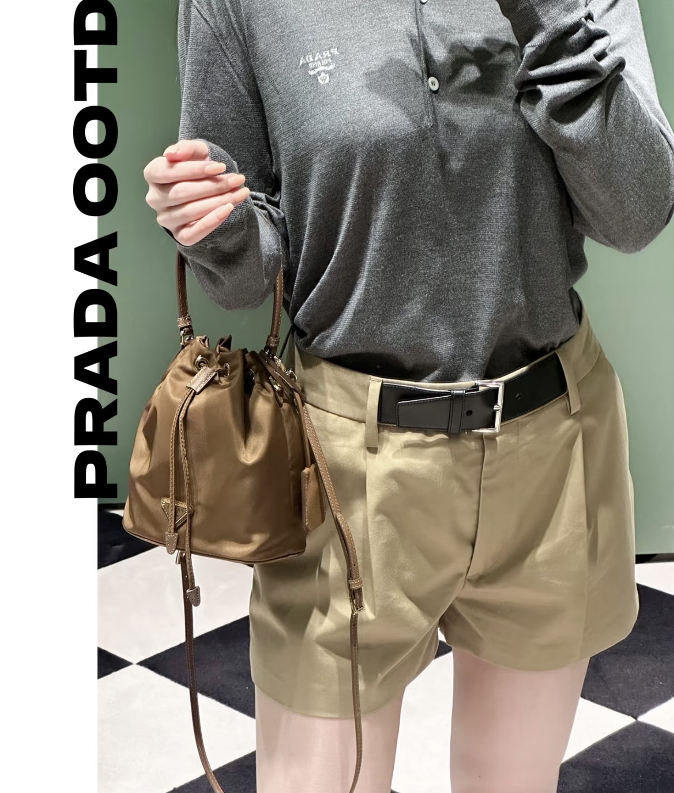 NO:498219,[Love] New [Love]!  Latest PR 25NEW belt casual shorts. Size SML., shorts,alexander wang19860909[爱心]新款[爱心]！最新PR 25NEW 腰带休闲短裤.尺码SML.,,shorts,alexander wang,Women's clothing