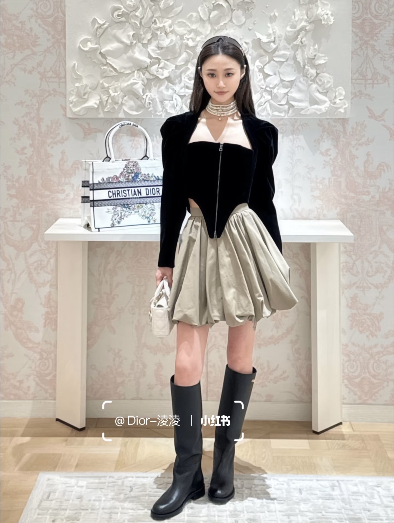 NO:508649,[Love] New [Love]!  Latest D 25NEW puffy interior drawstring cheongsam skirt. Size SML., skirts, alexander wang19860909[爱心]新款[爱心]！最新D 25NEW 蓬蓬内部可抽绳旗袍裙.尺码SML.,,skirts,alexander wang,Women's clothing