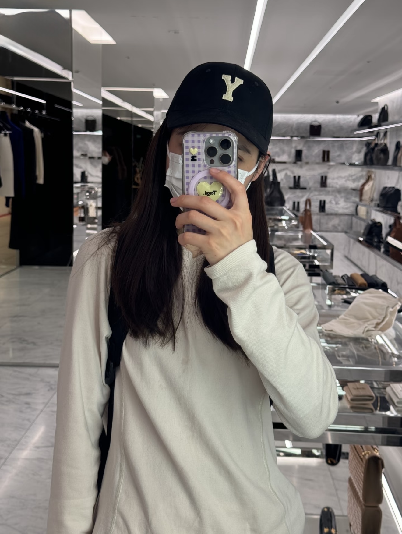 NO:560237,[Love] New style [Love]!  The latest SLP 25NEW Y-shaped three-dimensional embroidery baseball cap. Color khaki, black.,,loro piana,hats,alexander wang19860909[爱心]新款[爱心]！最新SLP 25NEW Y字立体刺绣棒球帽.颜色卡其、黑.,,loro piana,hats,alexander wang,Women's clothing