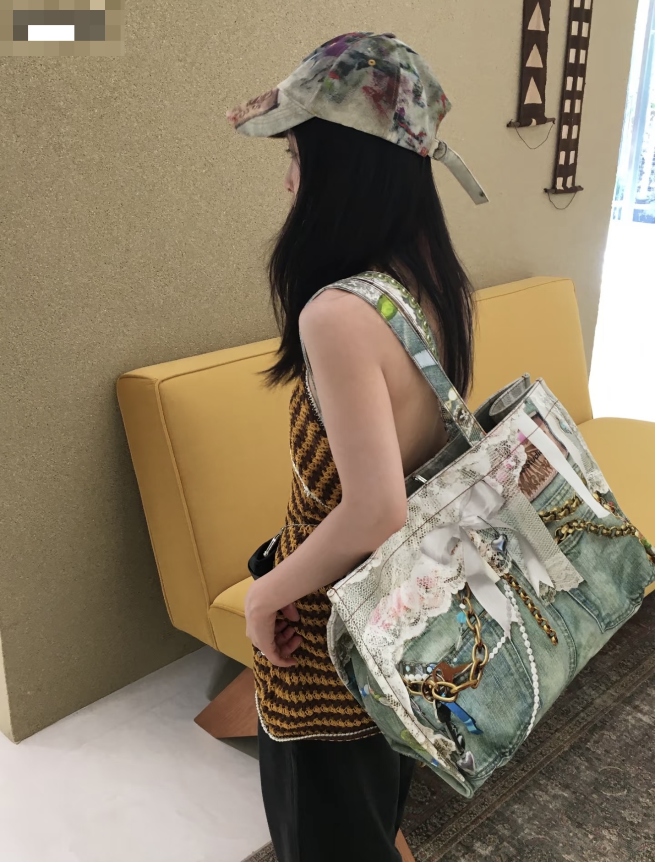 NO:560220,[Love] New style [Love]!  The latest ACNE 25NEW 3D printed tote bag.,,acne studios,totes,alexander wang19860909[爱心]新款[爱心]！最新ACNE 25NEW 3D立体印花托特包.,,acne studios,totes,alexander wang,Women's clothing