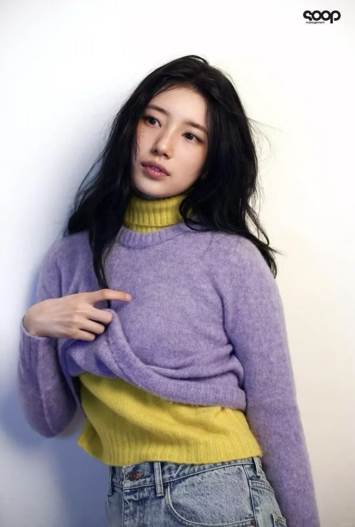 NO:578918,[Love] New style [Love]!  The latest CE 25NEW Arc de Triomphe purple sweater. Size SML.P,,sweaters,alexander wang19860909[爱心]新款[爱心]！最新CE 25NEW 凯旋门紫色毛衣.尺码SML.P,,sweaters,alexander wang,Women's clothing