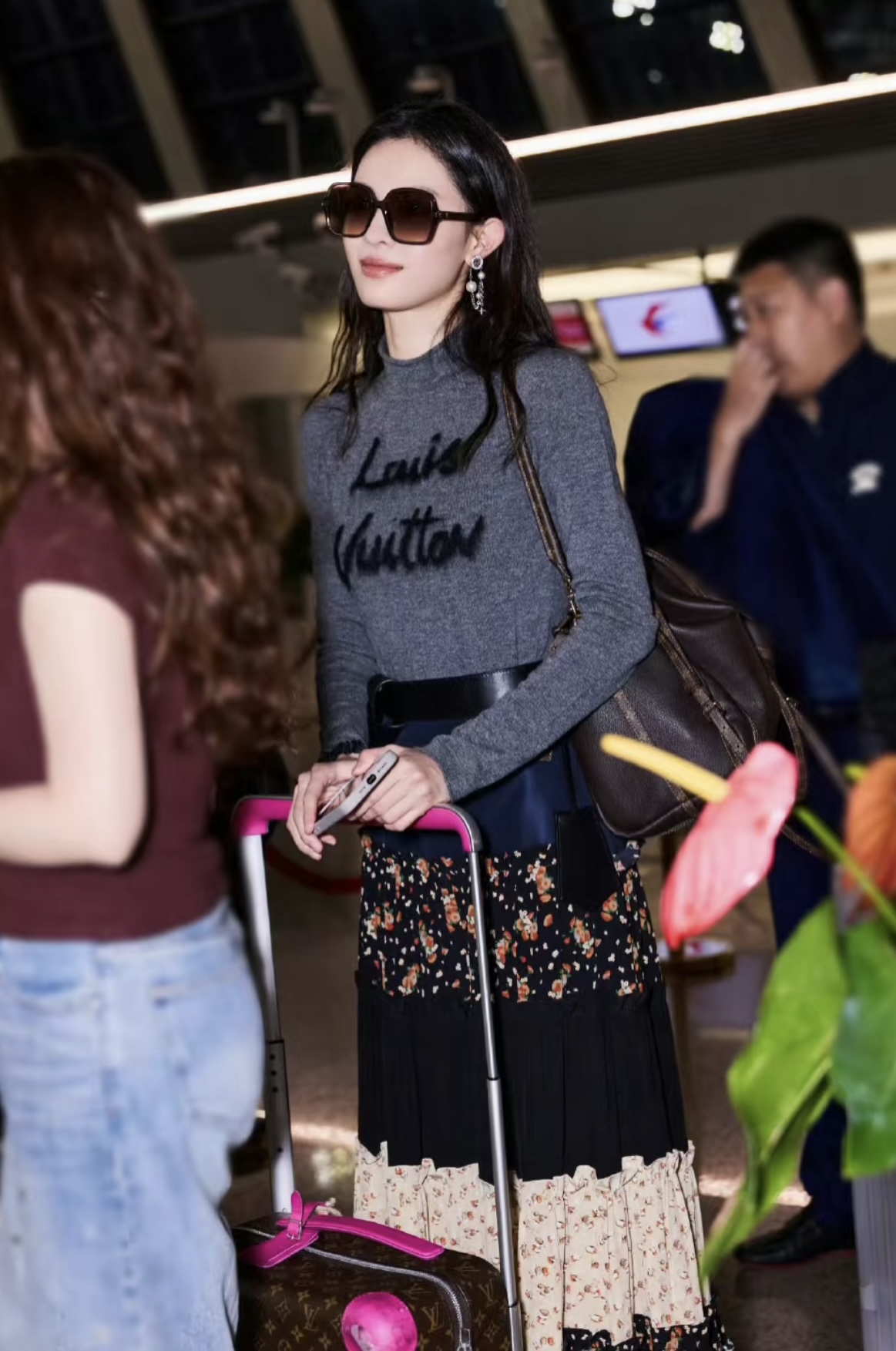 NO:588431,[Love] New style [Love]!  The latest L 25NEW letter jacquard half turtleneck knitted base. Size SML,,alexander wang19860909[爱心]新款[爱心]！最新L 25NEW 字母提花半高领针织打底.尺码SML,,alexander wang,Women's clothing