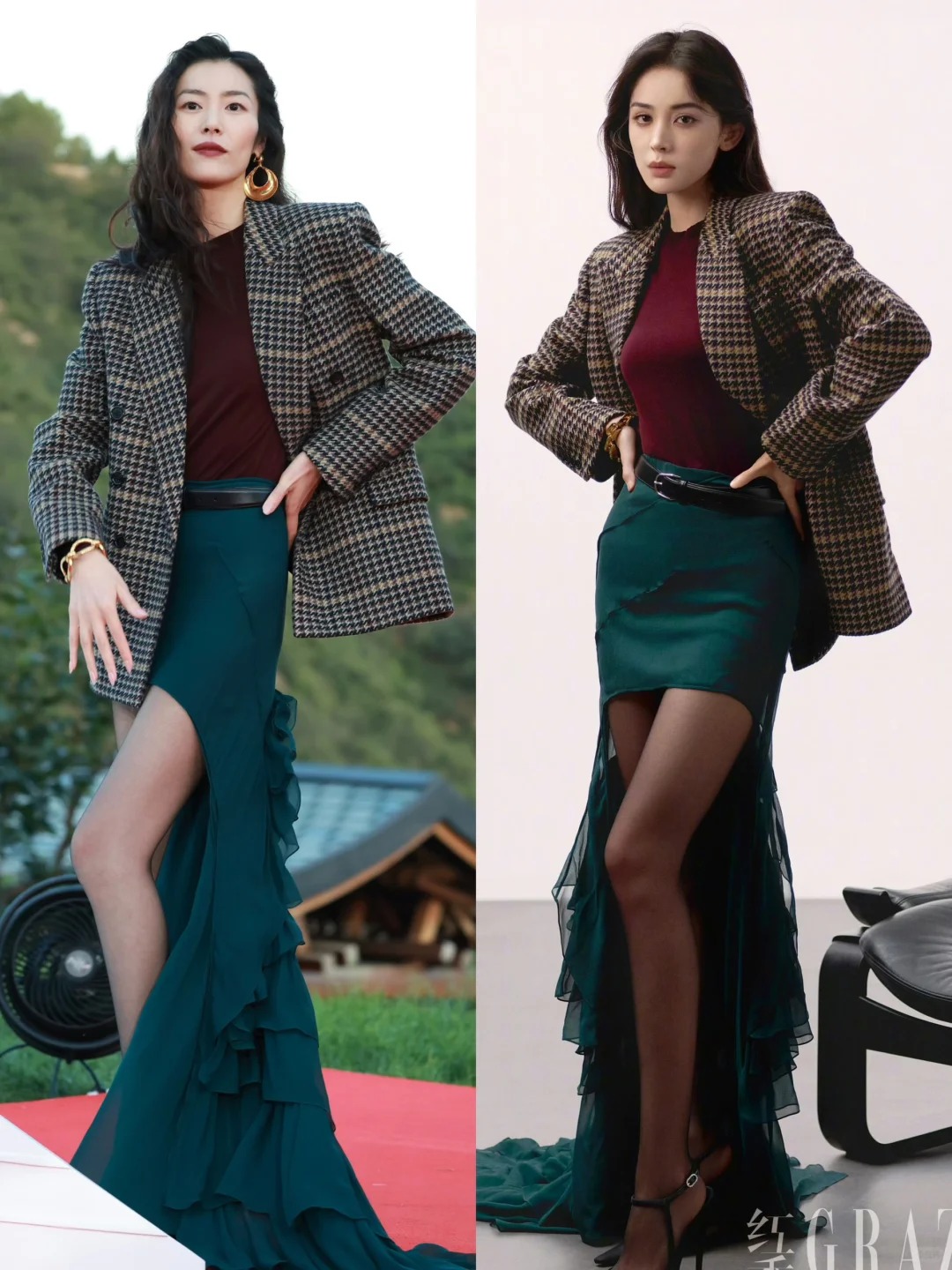 NO:591359,[Love] New style [Love]!  The latest SLP 25NEW wool short-sleeved knitted bottoming shirt. Size SML.P, loro piana, T-shirt, alexander wang19860909[爱心]新款[爱心]！最新SLP 25NEW 羊毛短袖针织打底衫.尺码SML.P,,loro piana,T-shirt,alexander wang,Women's clothing