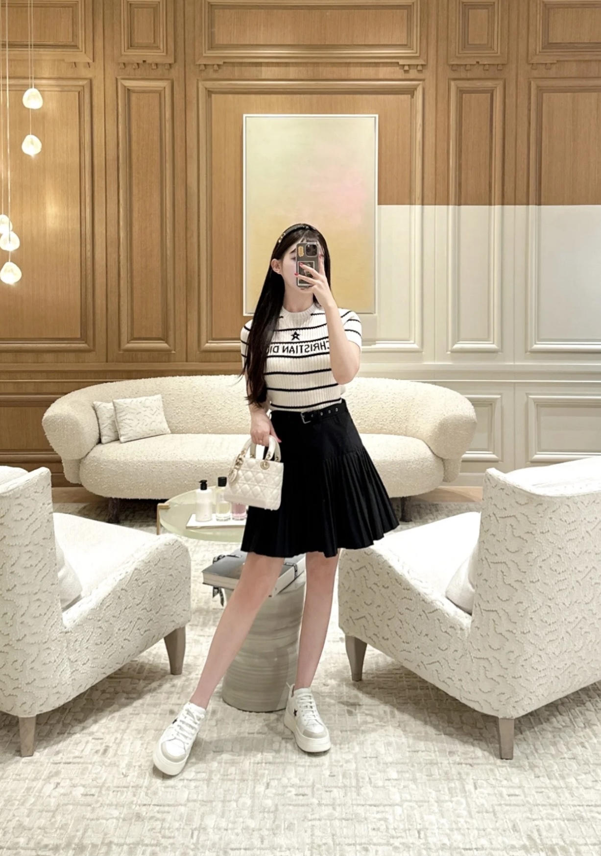 NO:623017,[Love] New style [Love]!  The latest D 25NEW letter jacquard knitted short sleeves. Size SML.,, T-shirt, alexander wang19860909[爱心]新款[爱心]！最新D 25NEW 字母提花针织短袖.尺码SML.,,T-shirt,alexander wang,Women's clothing