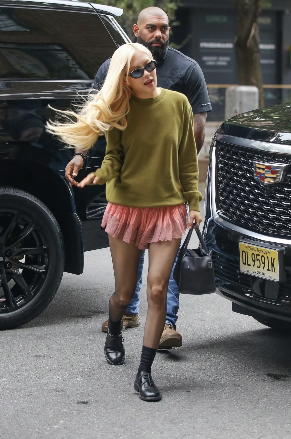 NO:625439,[Love] New style [Love]!  The latest SLP 26NEW wool crew neck sweater. Size SML.,,loro piana,alexander wang19860909[爱心]新款[爱心]！最新SLP 26NEW 羊毛圆领针织衫.尺码SML.,,loro piana,alexander wang,Women's clothing