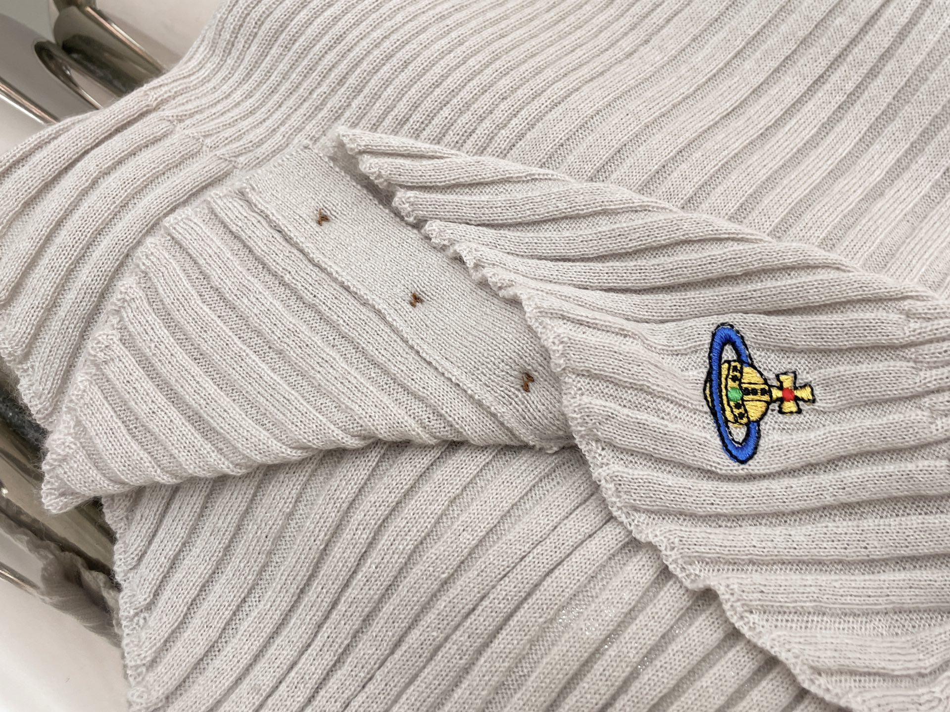 Vivienne Westwood Women VIVI 26NEW 1 SML — photo 7