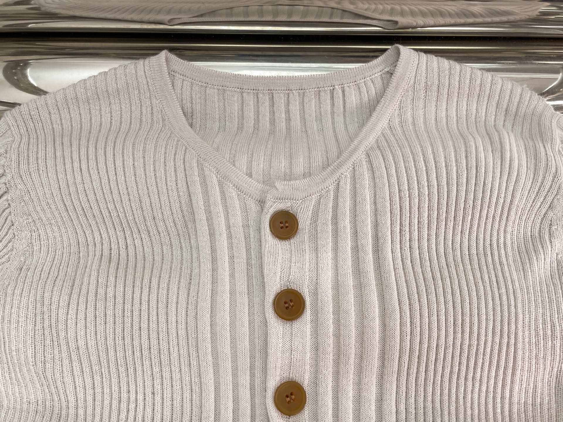 Vivienne Westwood Women VIVI 26NEW 1 SML — photo 3