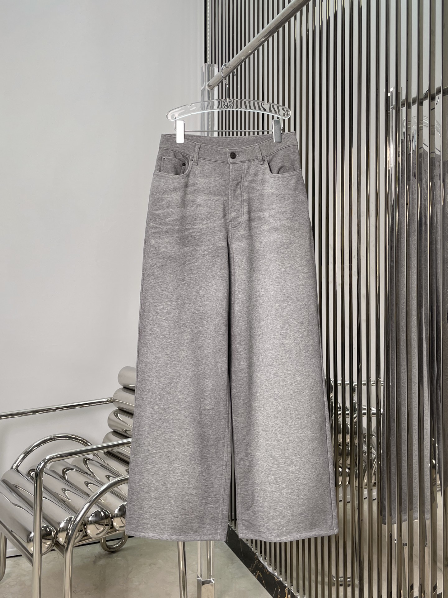 NO:628816,[Love] New style [Love]!  The latest ACNE 26NEW washed and distressed sweatpants. Size SML.P,,acne studios,alexander wang19860909[爱心]新款[爱心]！最新ACNE 26NEW 洗水做旧卫裤.尺码SML.P,,acne studios,alexander wang,Women's clothing