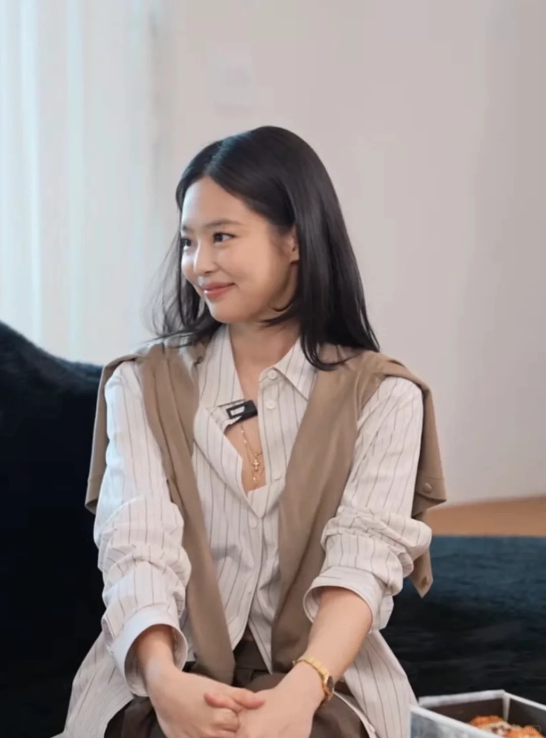 NO:628809,[Love] New style [Love]!  The latest THE R 26NEW striped poplin cotton classic shirt. Size SML.,,shirts,alexander wang19860909[爱心]新款[爱心]！最新THE R 26NEW 条纹府绸棉经典衬衫.尺码SML.,,shirts,alexander wang,Women's clothing