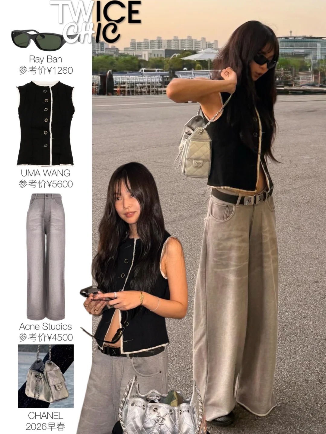 NO:628820,[Love] New style [Love]!  The latest ACNE 26NEW washed and distressed sweatpants. Size SML.,,acne studios,alexander wang19860909[爱心]新款[爱心]！最新ACNE 26NEW 洗水做旧卫裤.尺码SML.,,acne studios,alexander wang,Women's clothing