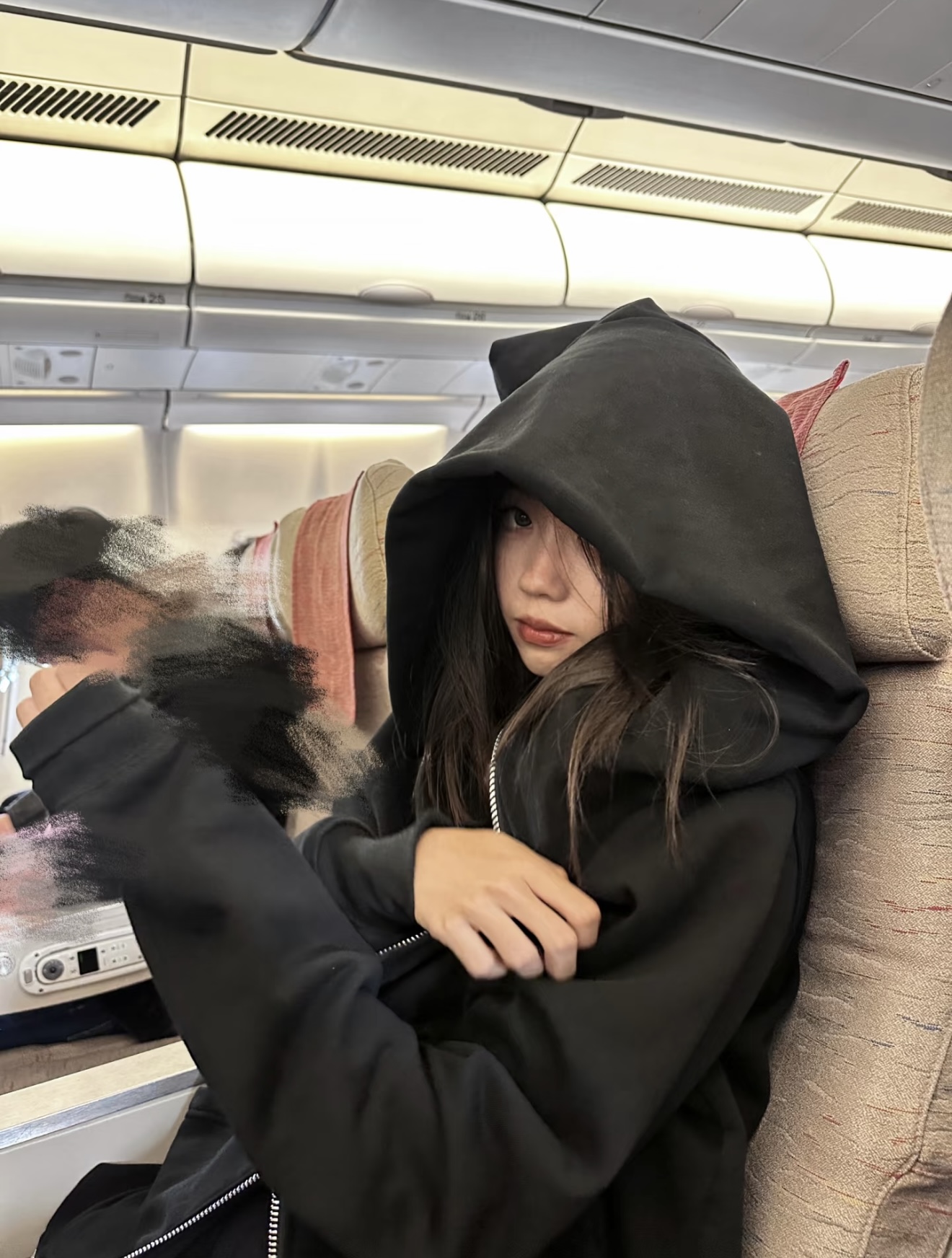 NO:654835,[Love] New style [Love]!  The latest RICK OW 26NEW wizard hat hooded zipper sweatshirt. Color brown, black. Size SML.P,,hoodie,sweatshirts,hats,alexander wang19860909[爱心]新款[爱心]！最新RICK OW 26NEW 巫师帽连帽拉链卫衣.颜色咖色、黑色.尺码SML.P,,hoodie,sweatshirts,hats,alexander wang,Women's clothing