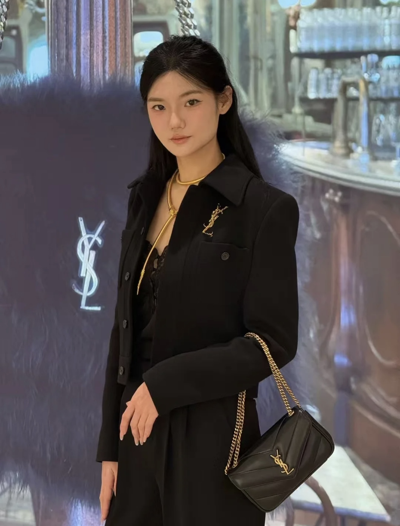 NO:658691,[Love] New style [Love]!  The latest SLP 26NEW this wool flannel hunting jacket. Size SML.,,loro piana,jackets & coats,alexander wang19860909[爱心]新款[爱心]！最新SLP 26NEW 这种羊毛法兰绒猎装外套.尺码SML.,,loro piana,jackets & coats,alexander wang,Women's clothing