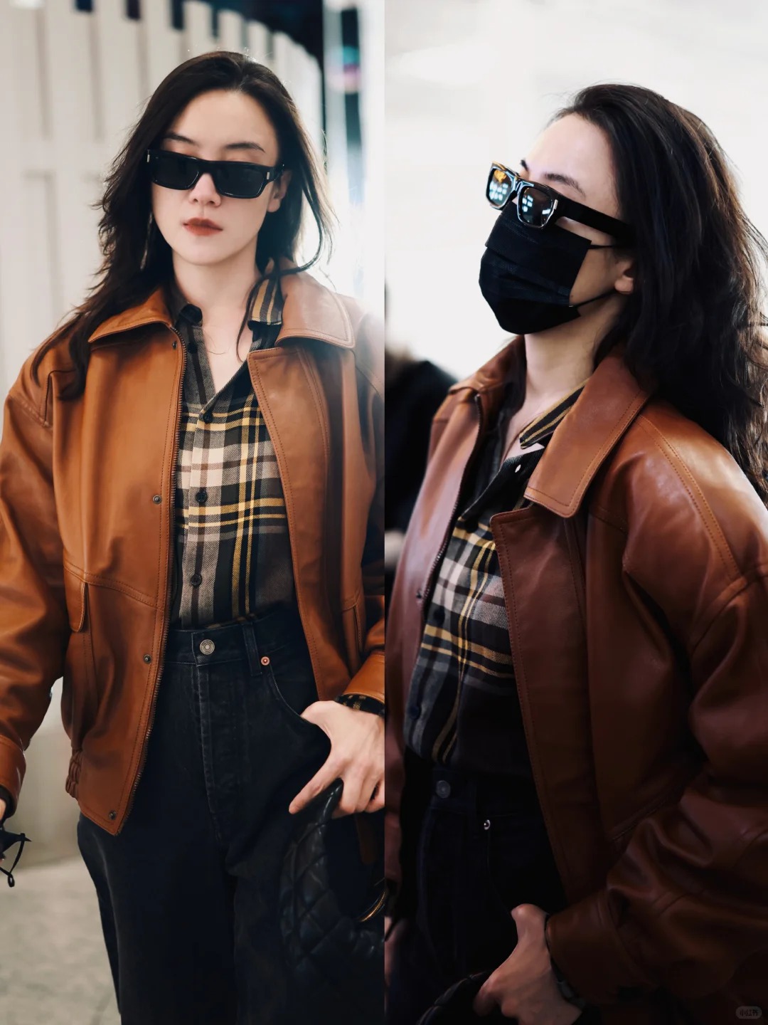 NO:683118,[Love] New style [Love]!  The latest SLP 26NEW acetate tencel wool plaid yarn-dyed classic shirt. Size SML.,,loro piana,shirts,19860909[爱心]新款[爱心]！最新SLP 26NEW 醋酸天丝羊毛格纹色织经典衬衫.尺码SML.,,loro piana,shirts,,Women's clothing