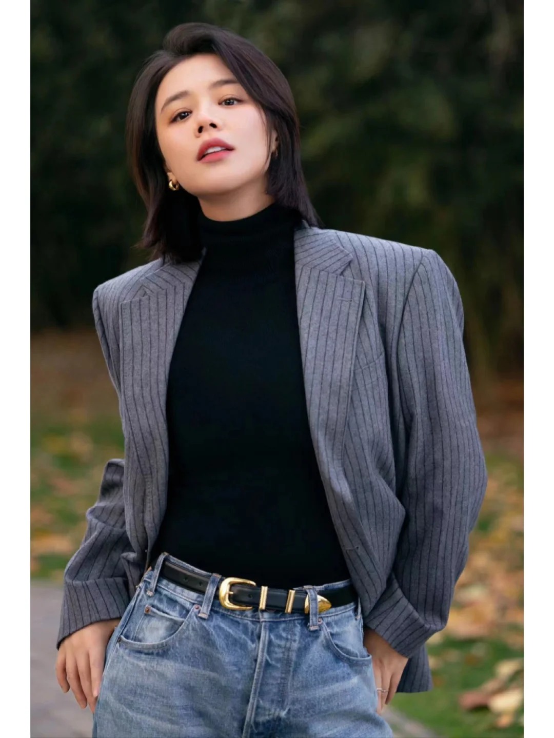 NO:683087,[Love] New style [Love]!  The latest CE 26NEW Arc de Triomphe metal buckle first-layer cowhide belt. Color gold buckle, silver buckle. One size fits all.,,cowhide,19860909[爱心]新款[爱心]！最新CE 26NEW 凯旋门金属扣头层牛皮腰带.颜色金扣、银扣.尺码均码.,,cowhide,,Women's clothing