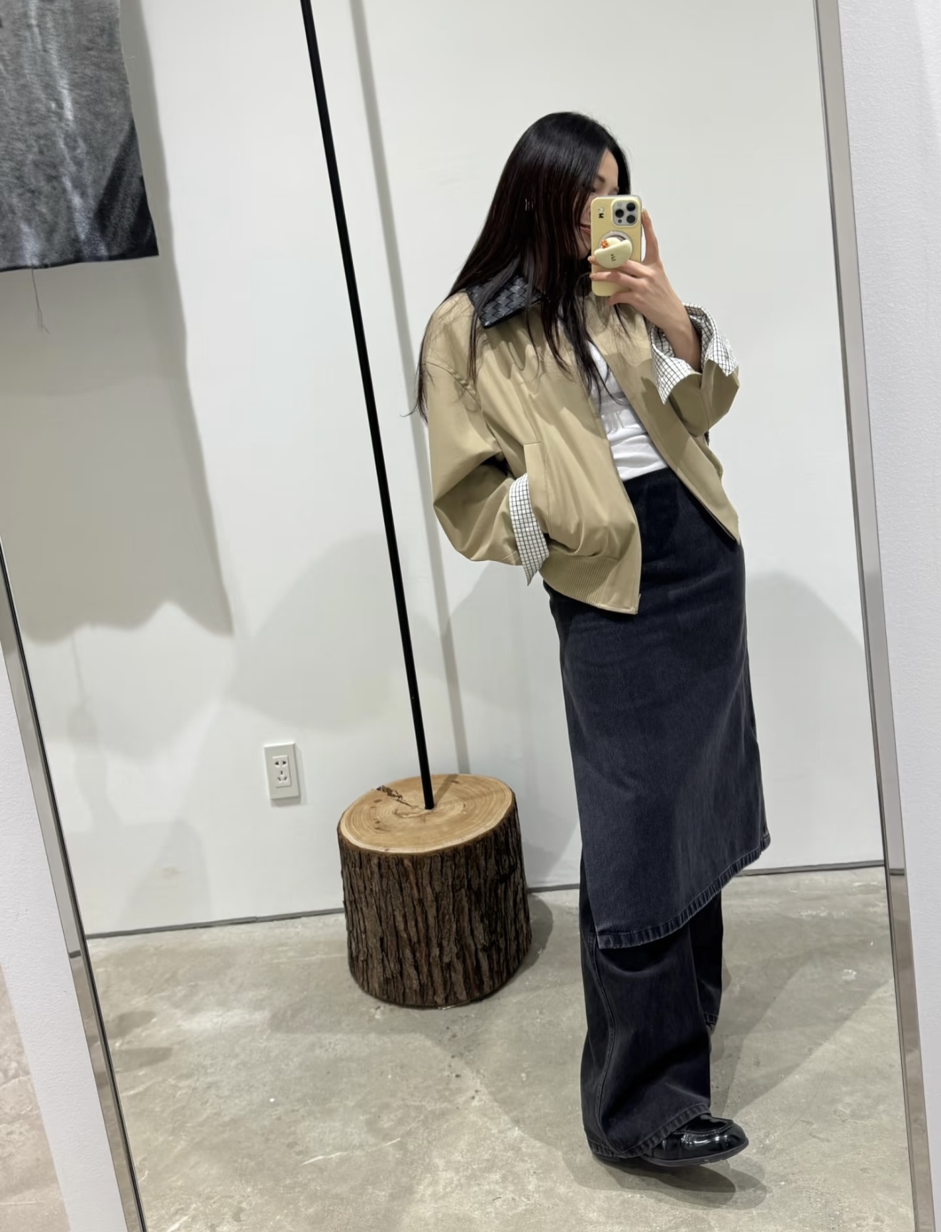 NO:841016,[Love] New style [Love]!  The latest BV 26NEW sheepskin woven detachable collar women's fitted jacket. Size SML.,,bottega veneta,jackets & coats,sheepskin,19860909[爱心]新款[爱心]！最新BV 26NEW 羊皮编织可拆卸领女款合身版型夹克.尺码SML.,,bottega veneta,jackets & coats,sheepskin,,Women's clothing