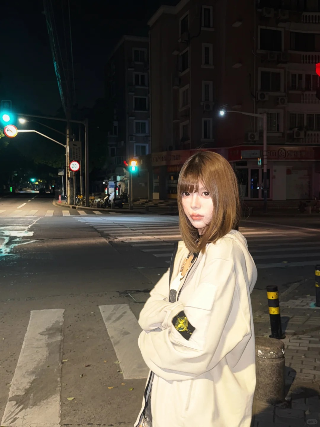 NO:685561,[Love] New style [Love]!  The latest STONE 26NEW Stone Island hooded sweatshirt. Color pink, black, white. Size SML.P,,hoodie,sweatshirts,hats,19860909[爱心]新款[爱心]！最新STONE 26NEW 石头岛连帽卫衣.颜色粉、黑、白.尺码SML.P,,hoodie,sweatshirts,hats,,Women's clothing