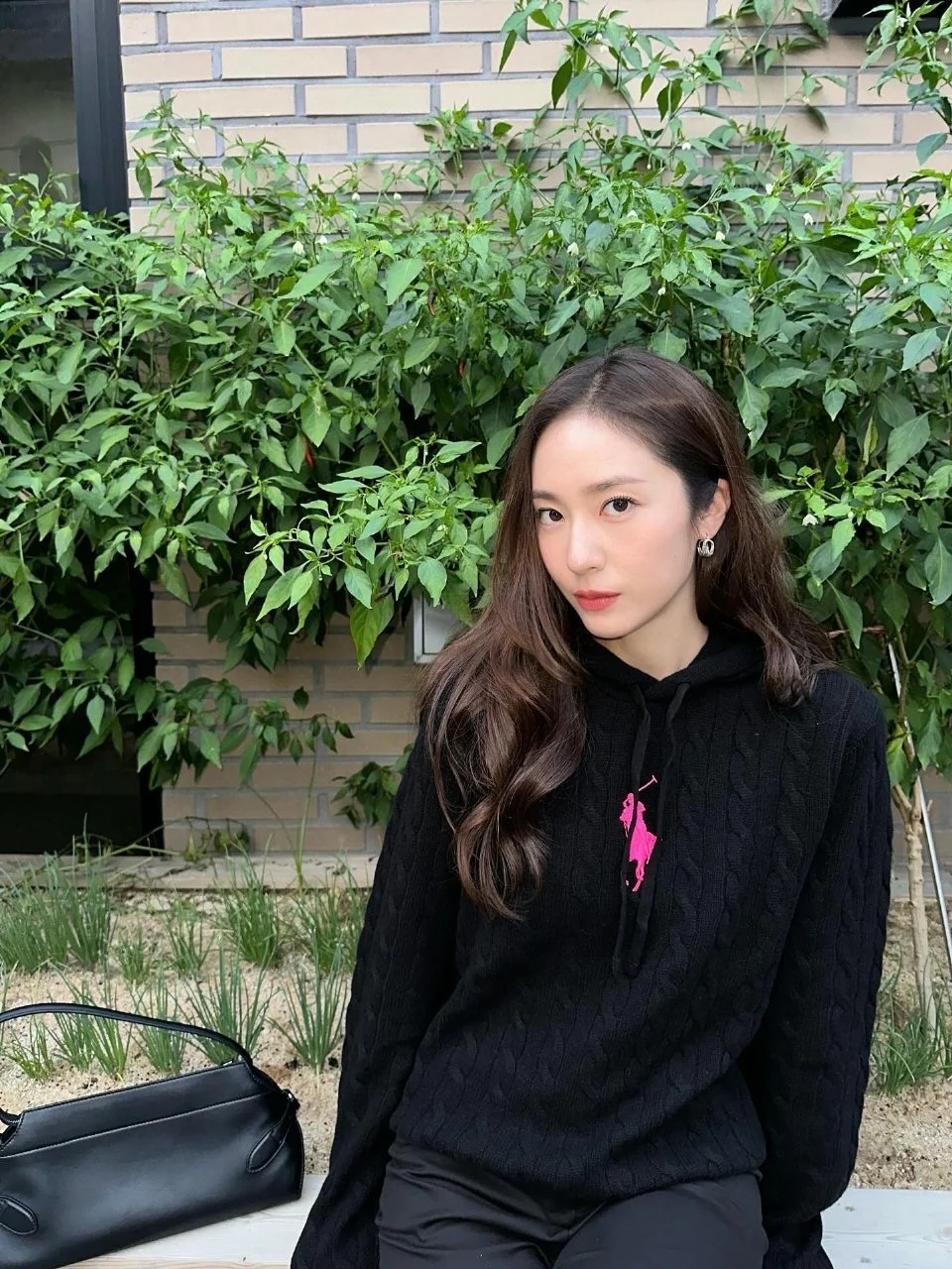 NO:708322,[Love] New style [Love]!  The latest RL 26NEW charity limited edition wool hooded sweater. Size SML.,,sweaters,hats,19860909[爱心]新款[爱心]！最新RL 26NEW 慈善限定羊毛连帽毛衣.尺码SML.,,sweaters,hats,,Women's clothing