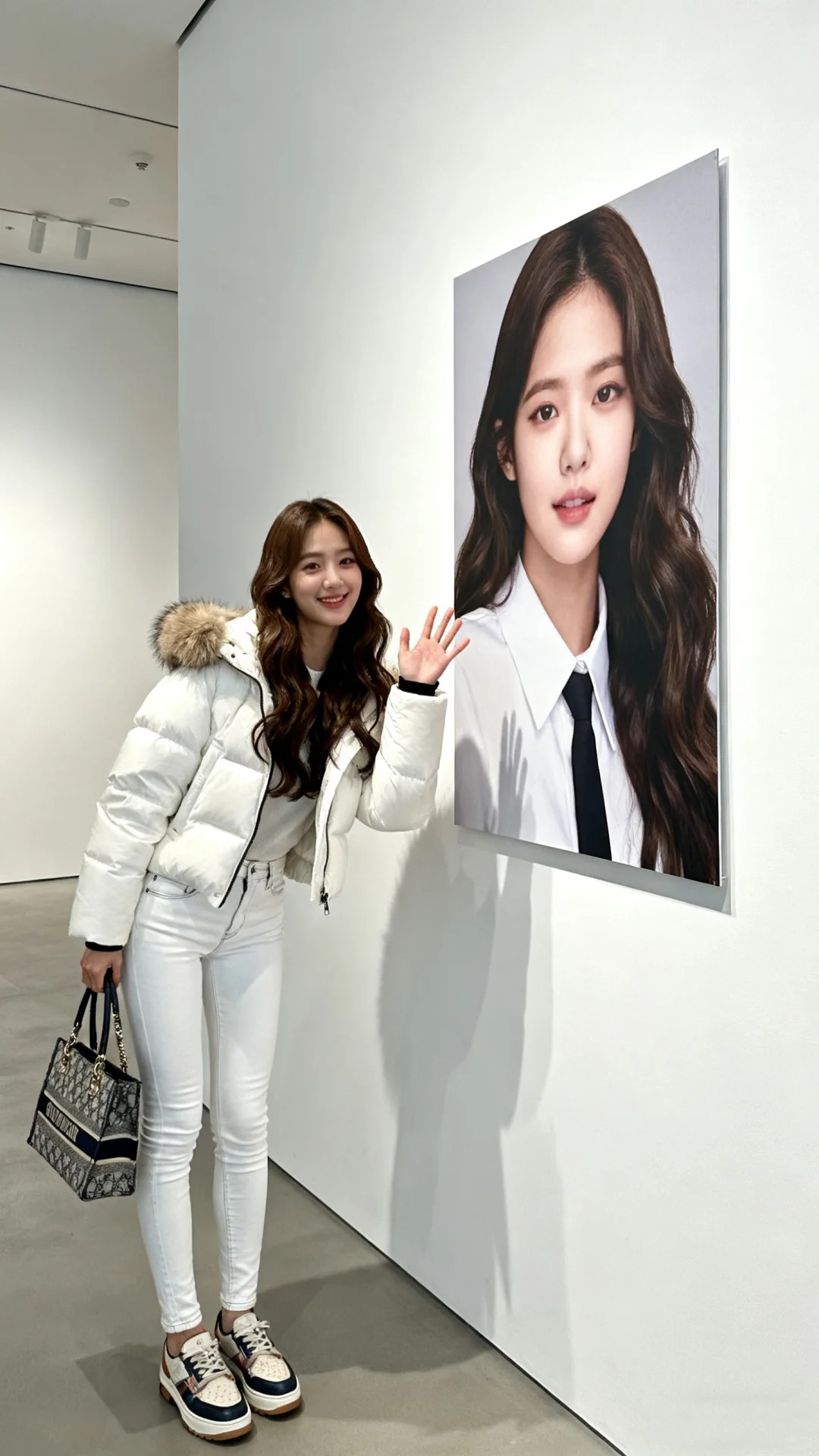 NO:708302,[Love] New style [Love]!  The latest FR 26NEW white brushed slim fit stretch jeans. Size SML.,,jeans,19860909[爱心]新款[爱心]！最新FR 26NEW 白色拉绒小脚修身弹力牛仔裤.尺码SML.,,jeans,,Women's clothing