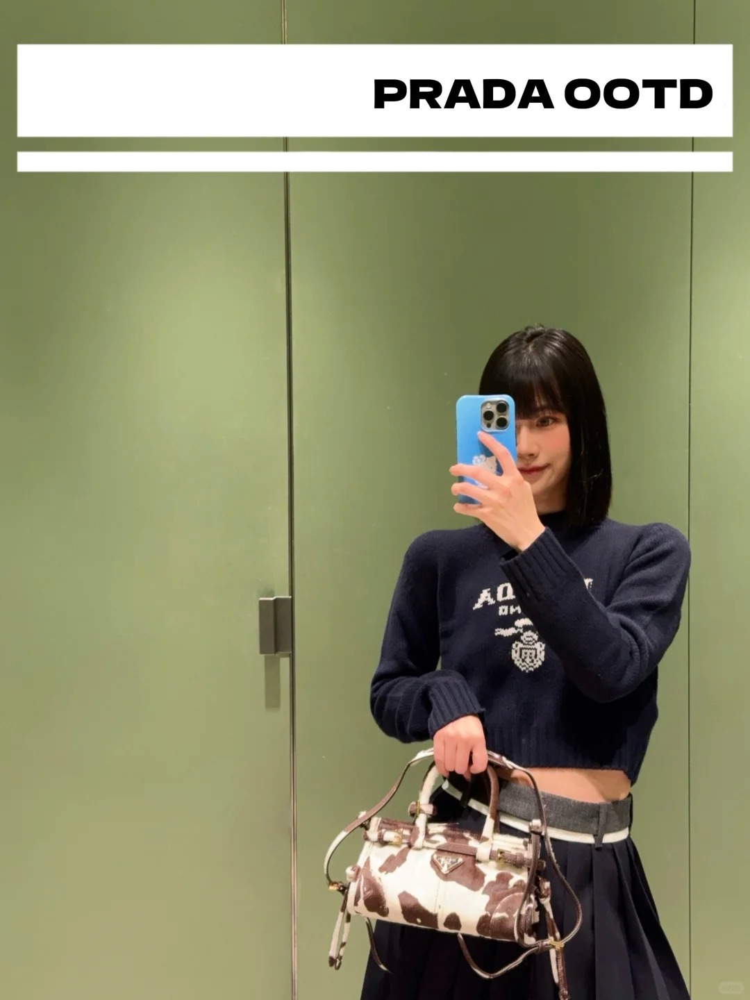 NO:708304,[Love] New style [Love]!  Latest PR 26NEW LOGO jacquard long-sleeved sweater. Size SML.P.,,sweaters,19860909[爱心]新款[爱心]！最新PR 26NEW LOGO提花长袖毛衣.尺码SML.P.,,sweaters,,Women's clothing